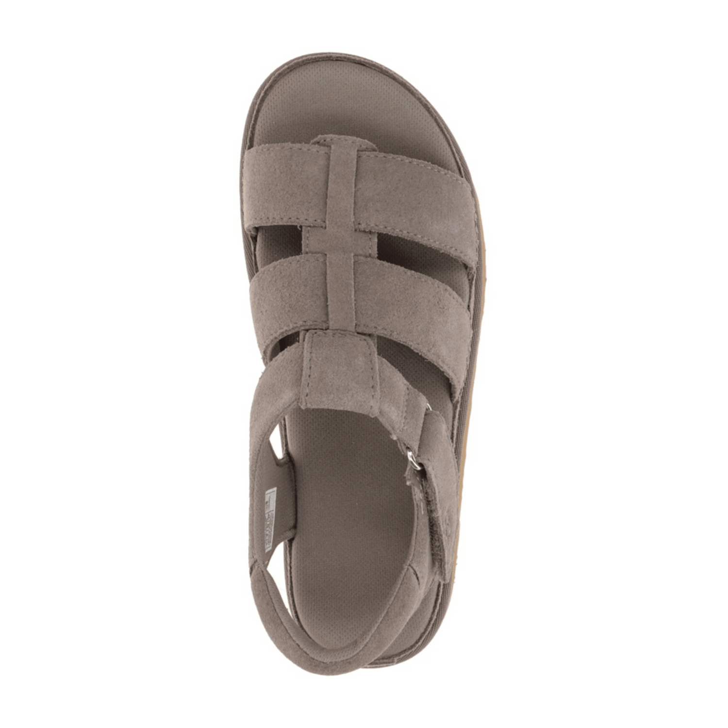 32313331323031-0001-eu_4100