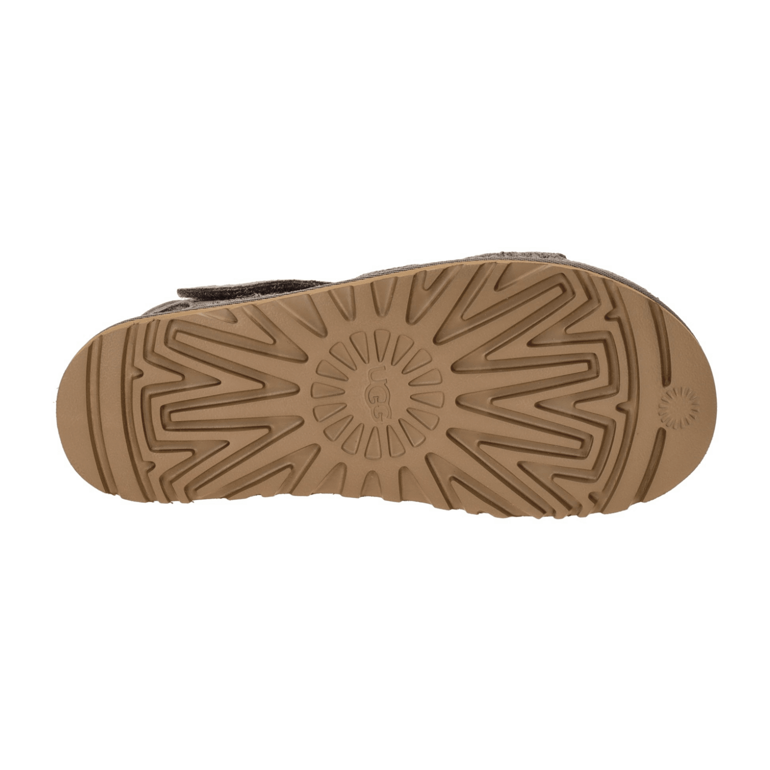 32313331323031-0001-eu_4100