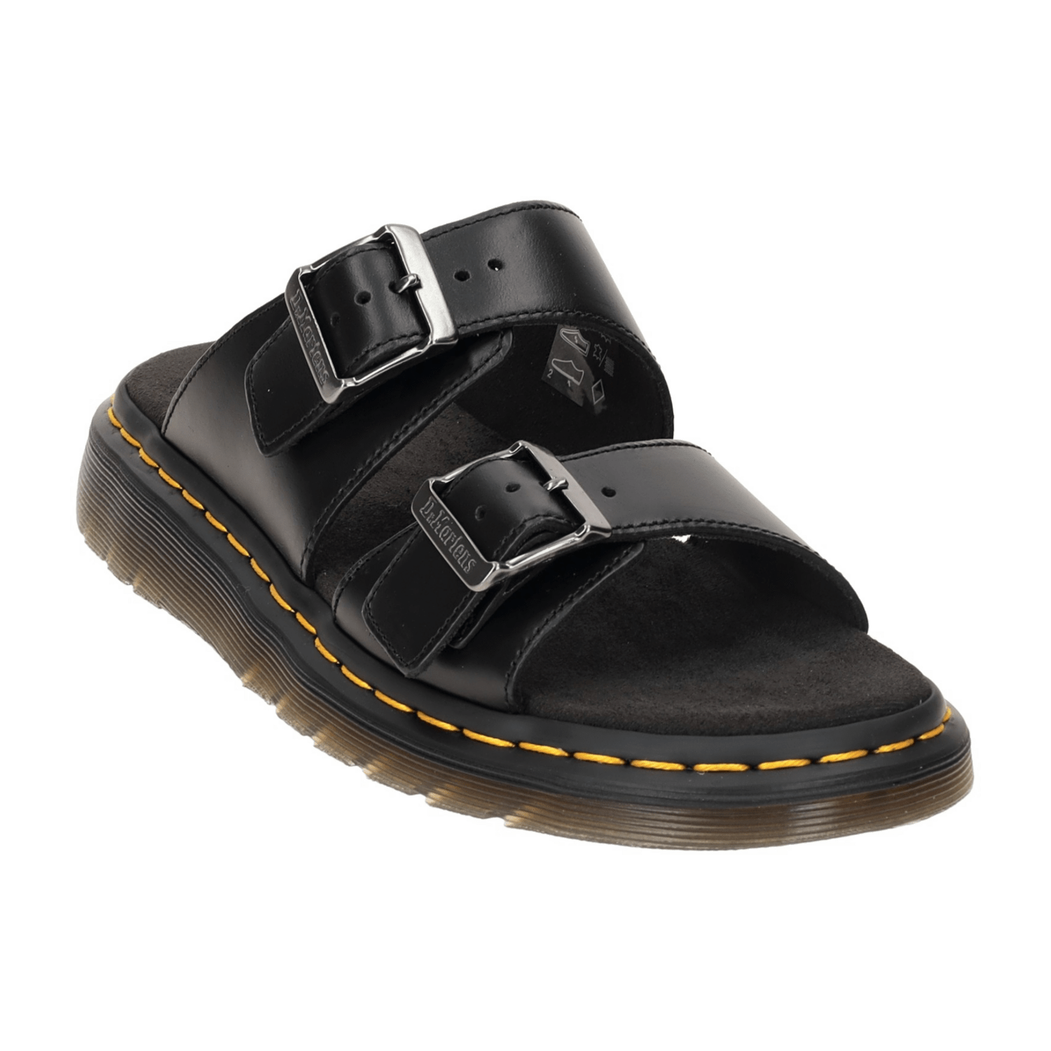 32313331323132-0001-eu_4000