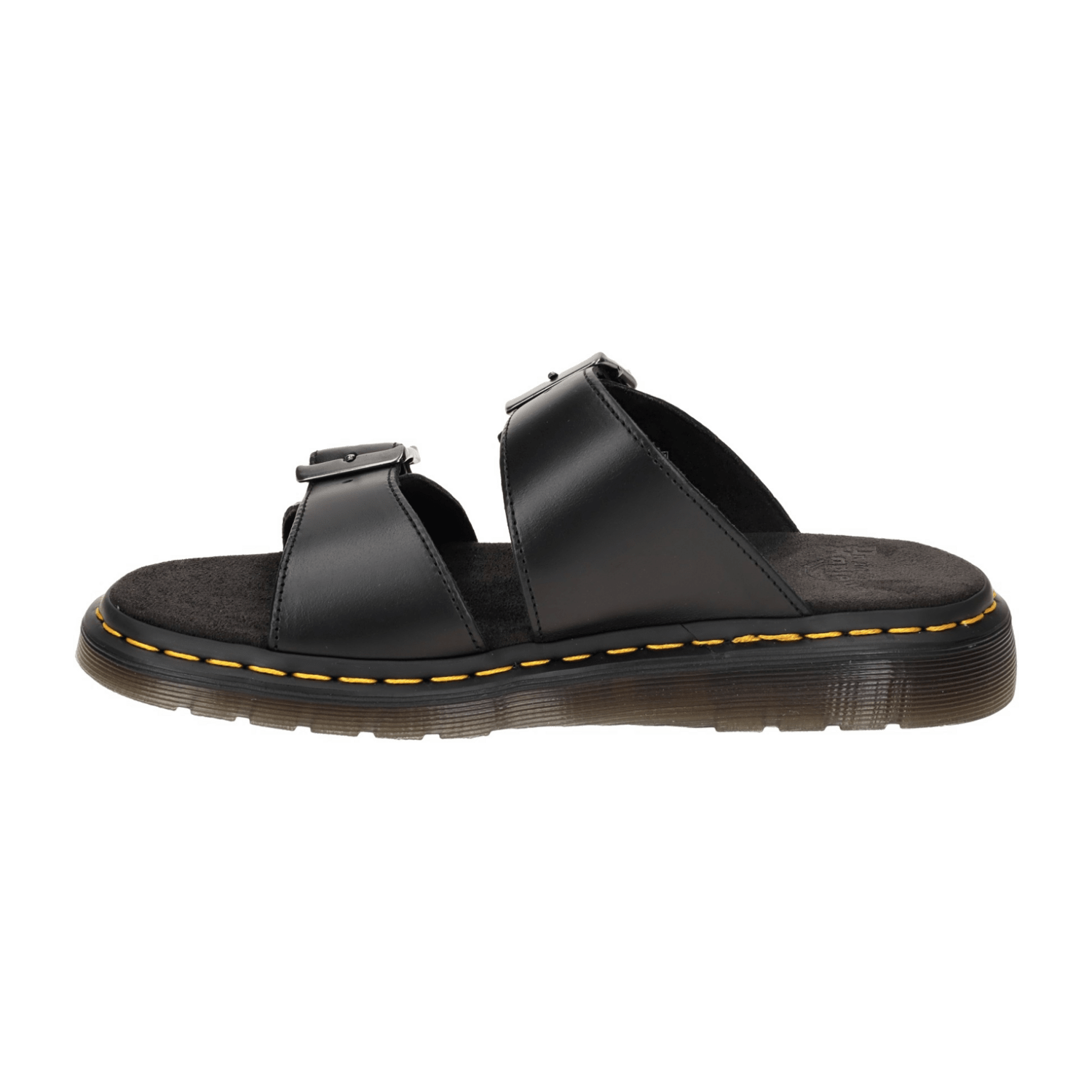 32313331323132-0001-eu_4000