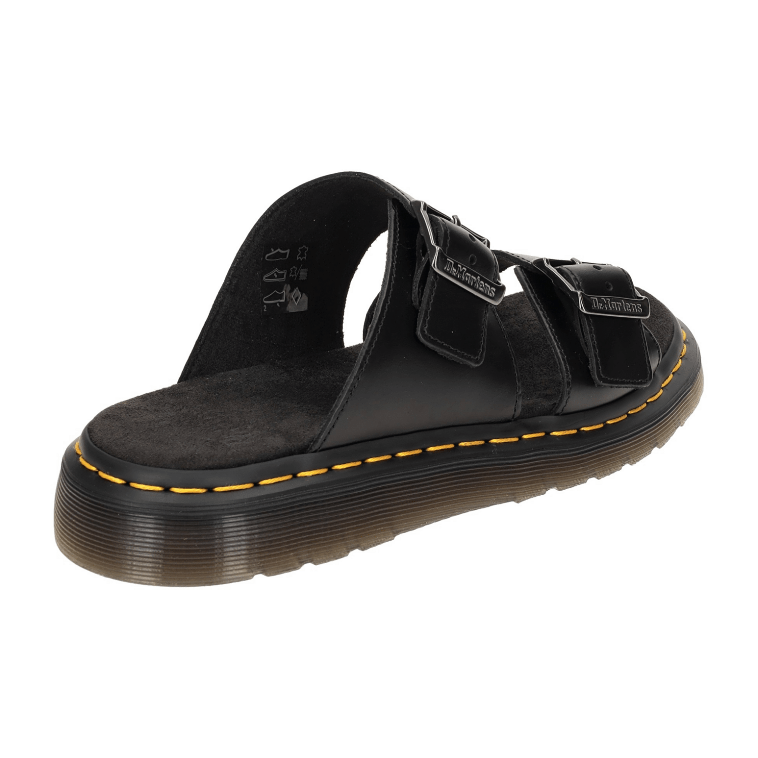 32313331323132-0001-eu_4000