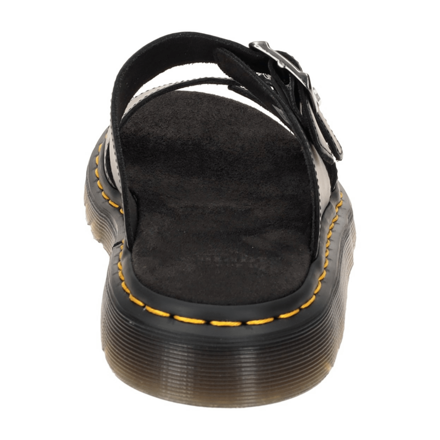 32313331323132-0001-eu_4000