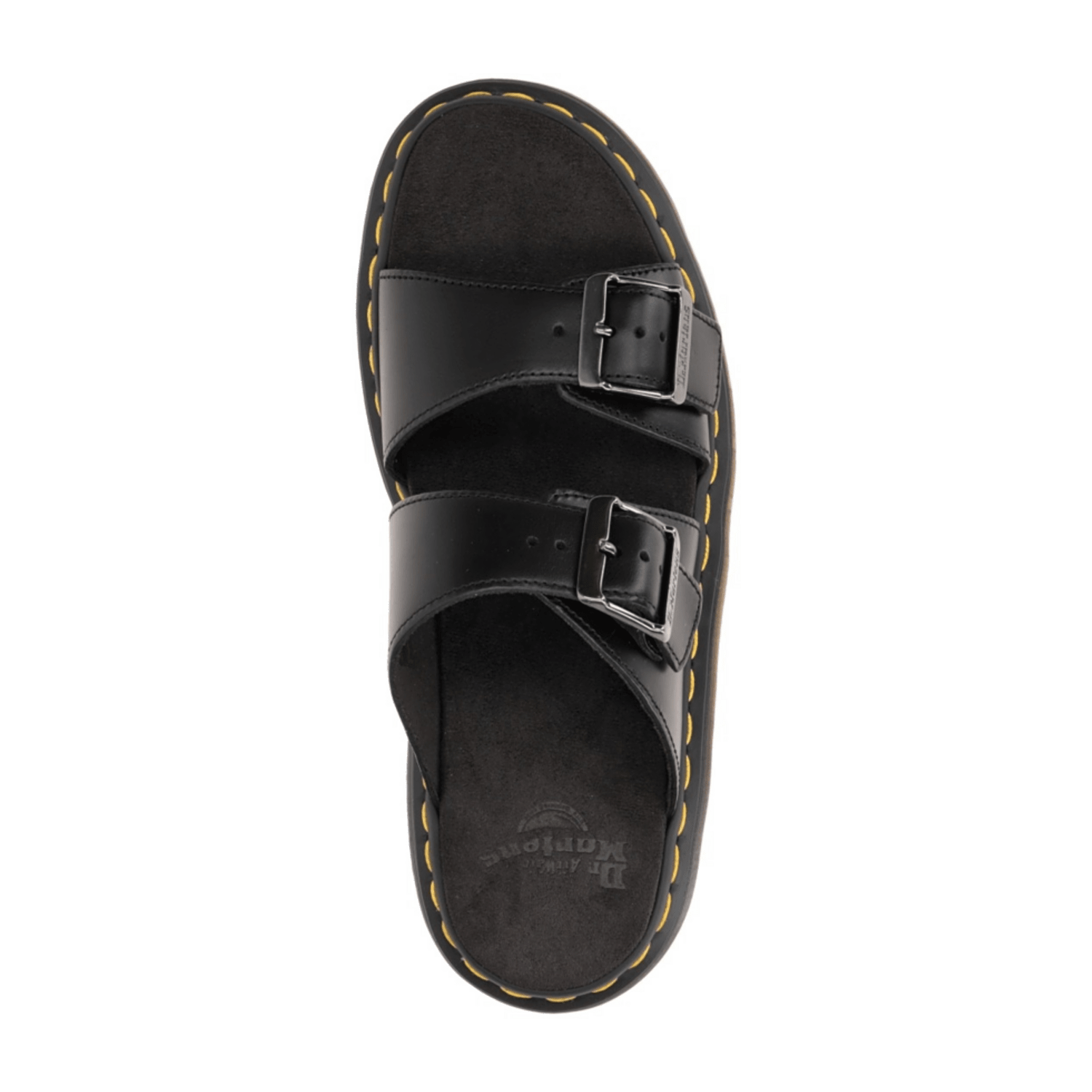 32313331323132-0001-eu_4000