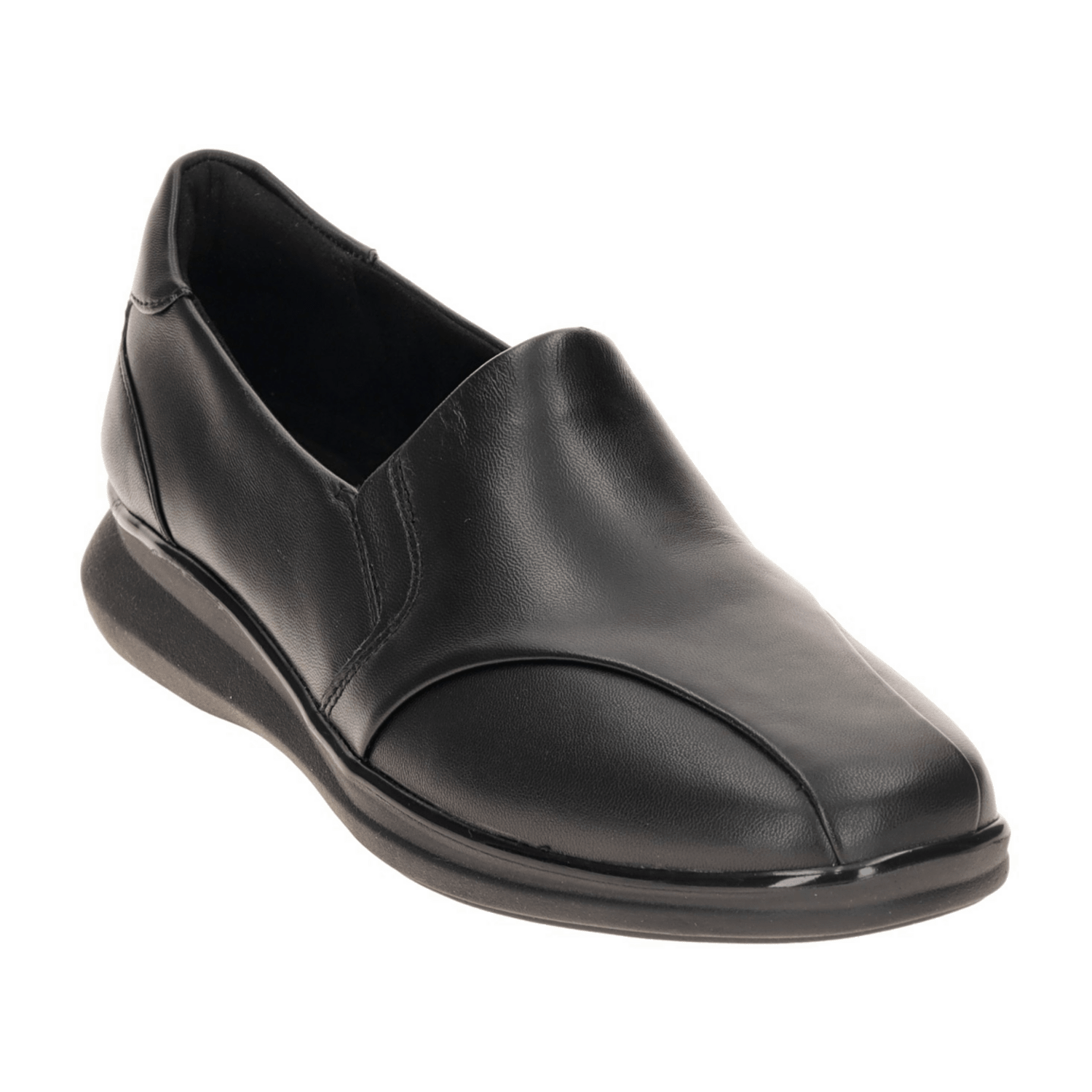 32313331323135-0001-uk_35