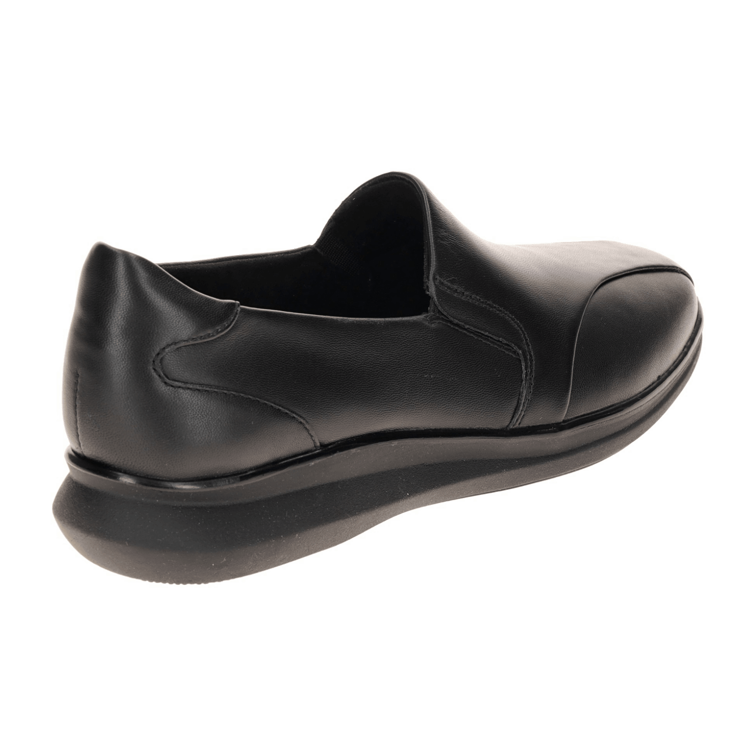 32313331323135-0001-uk_35