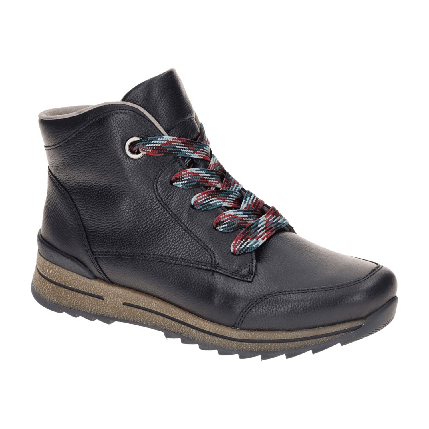 32313331323235-0001-uk_35