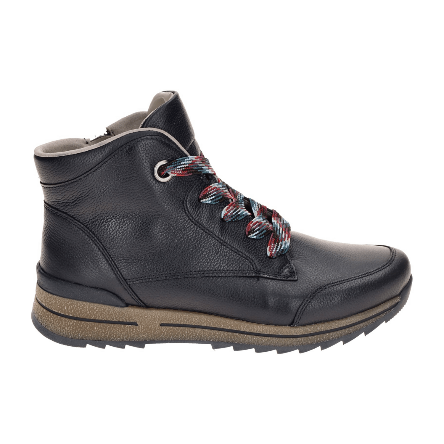 32313331323235-0001-uk_35