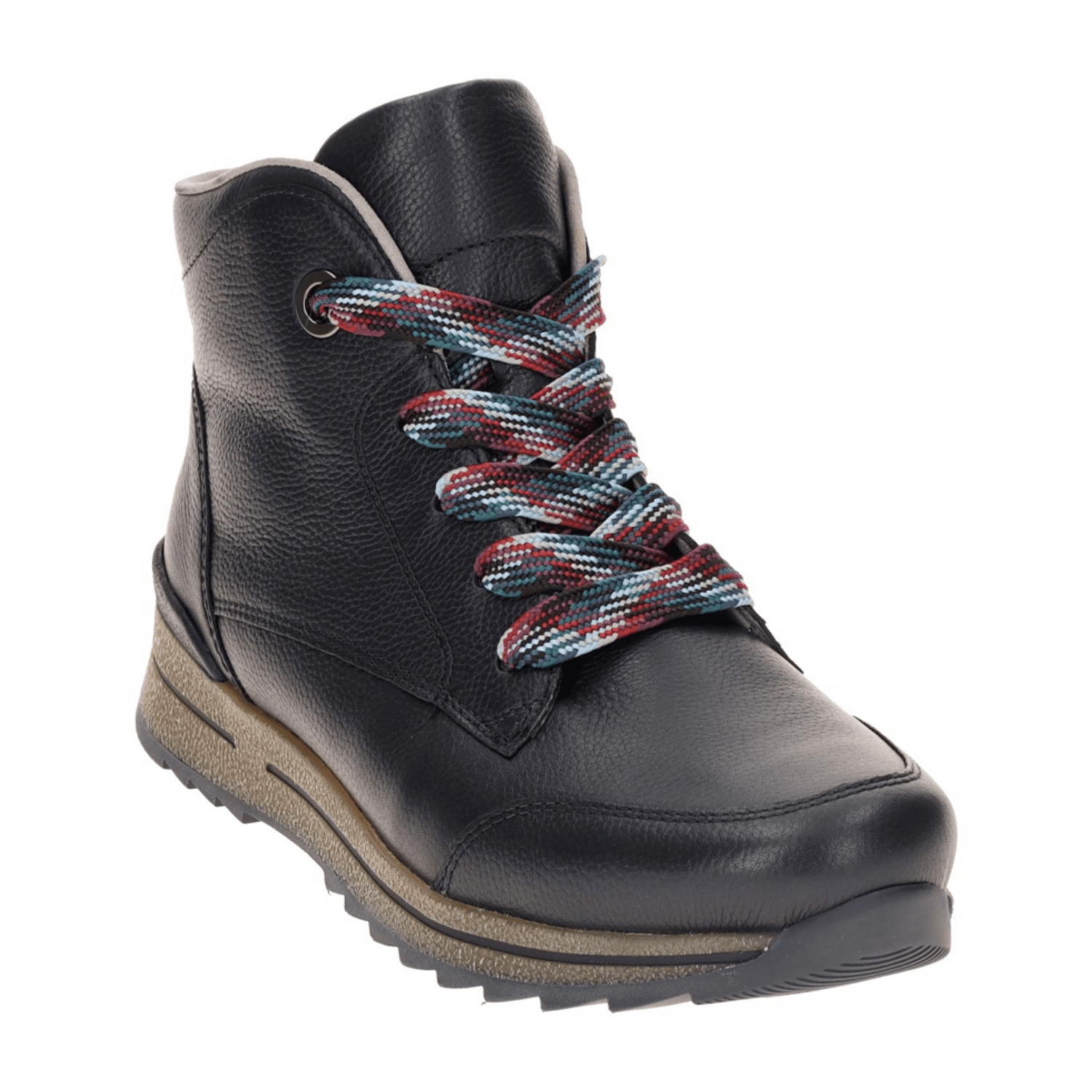 32313331323235-0001-uk_35