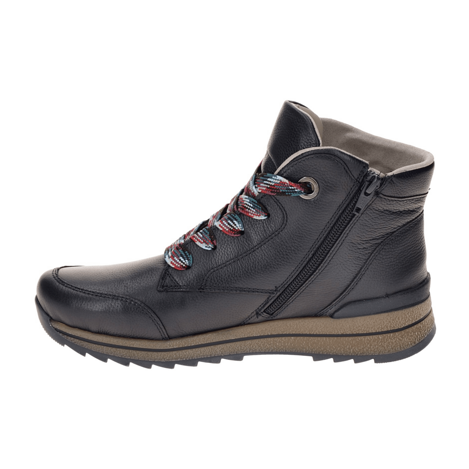 32313331323235-0001-uk_35