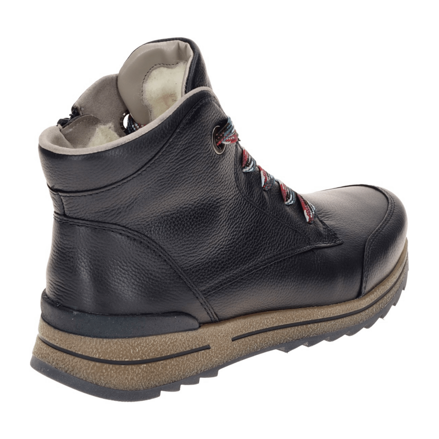 32313331323235-0001-uk_35