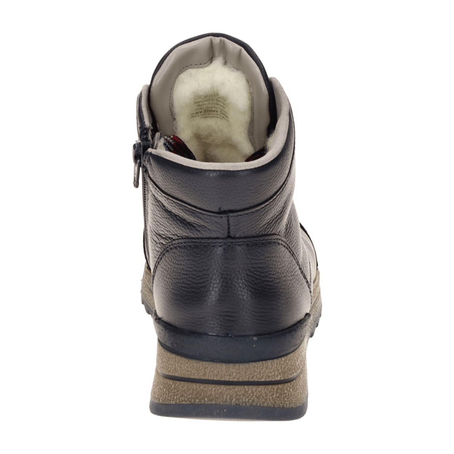 32313331323235-0001-uk_35