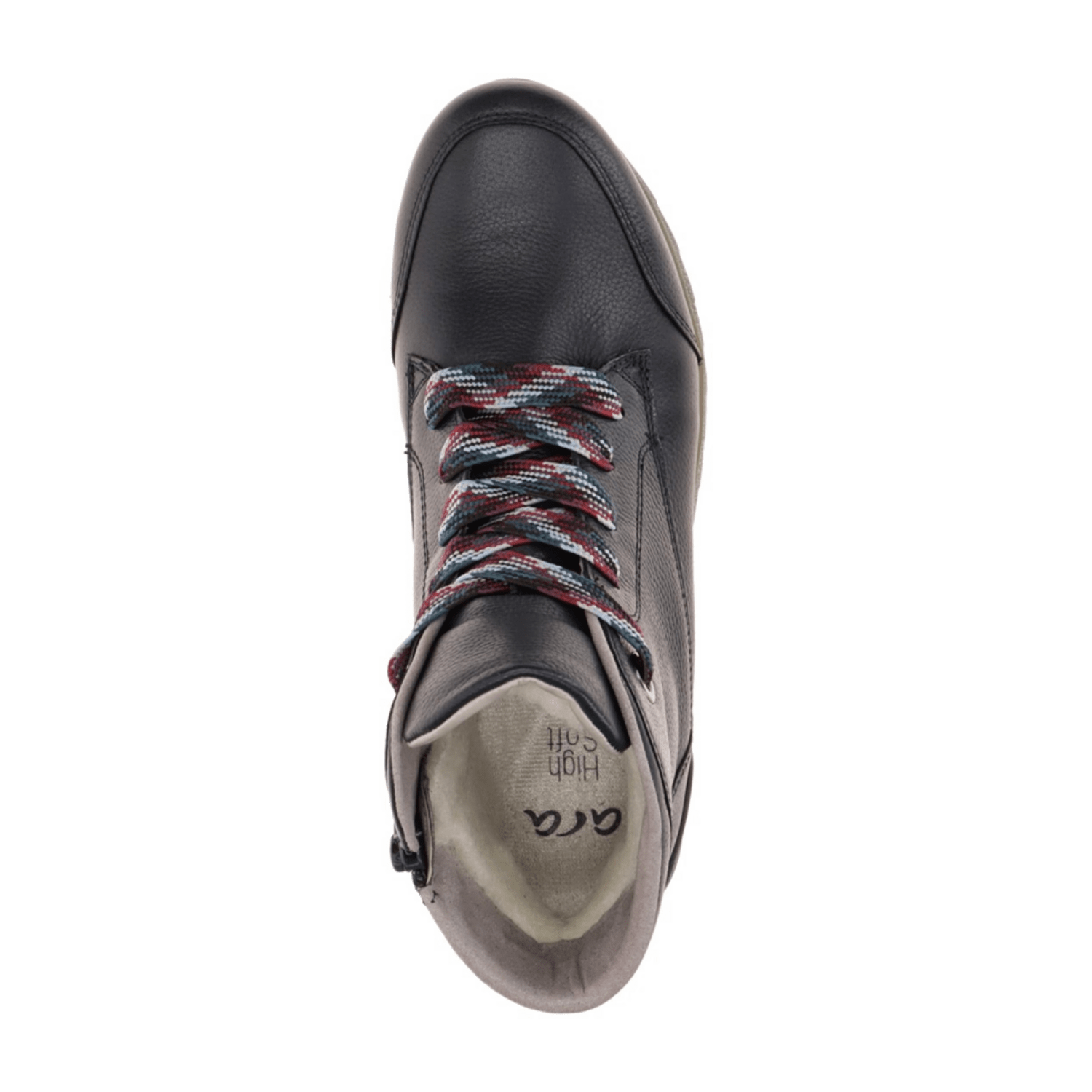 32313331323235-0001-uk_35