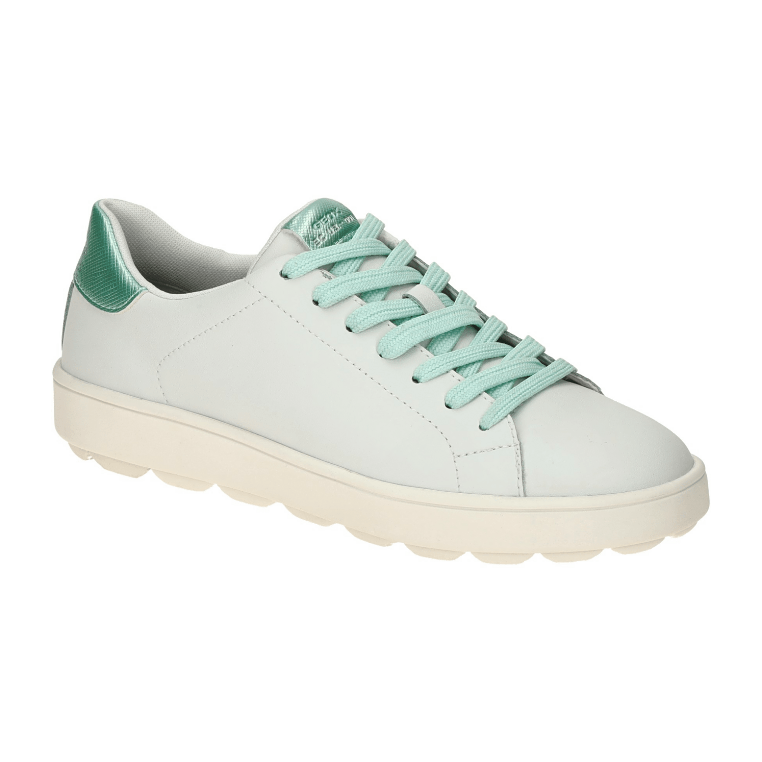 32313331323237-0001-eu_3700