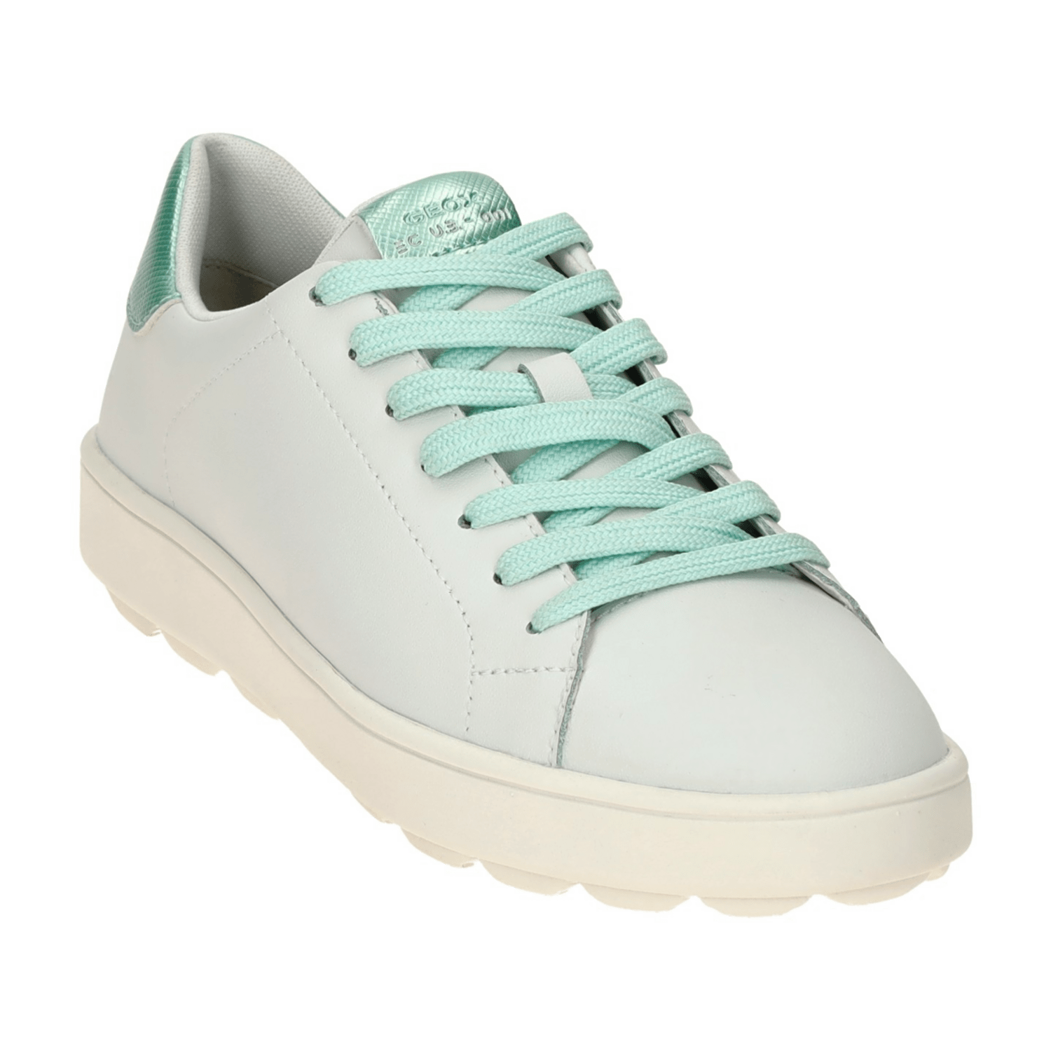 32313331323237-0001-eu_3700