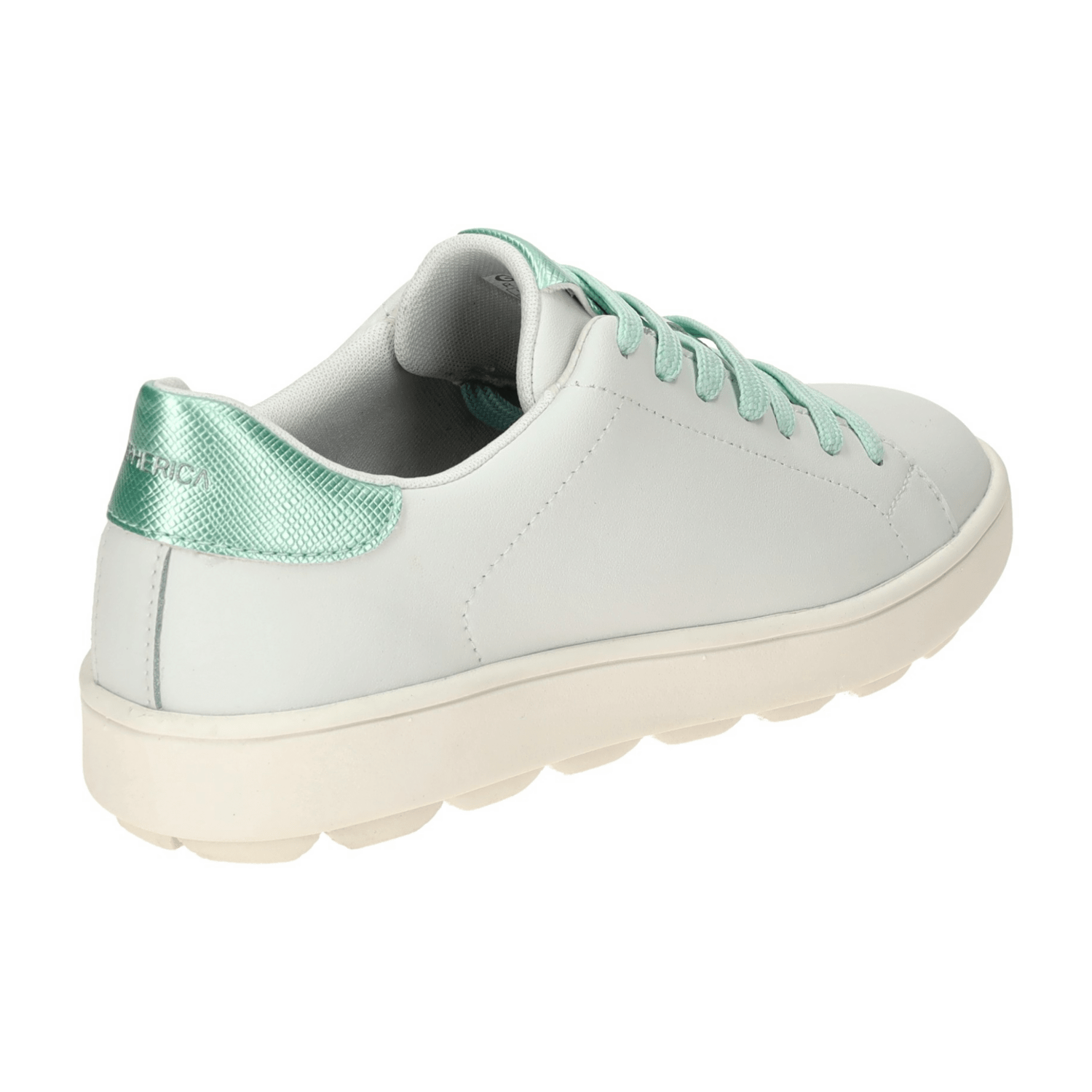 32313331323237-0001-eu_3700