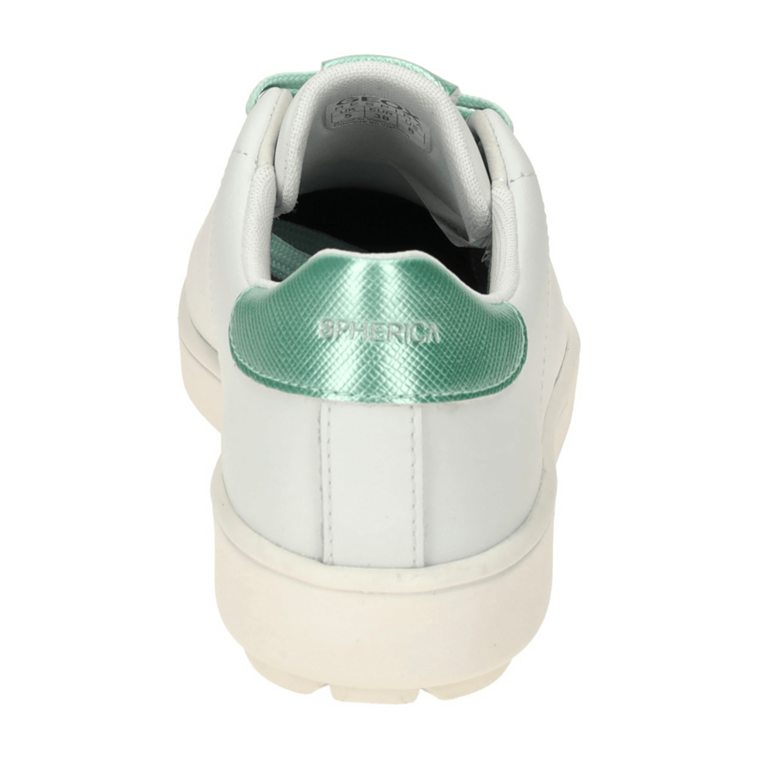 32313331323237-0001-eu_3700