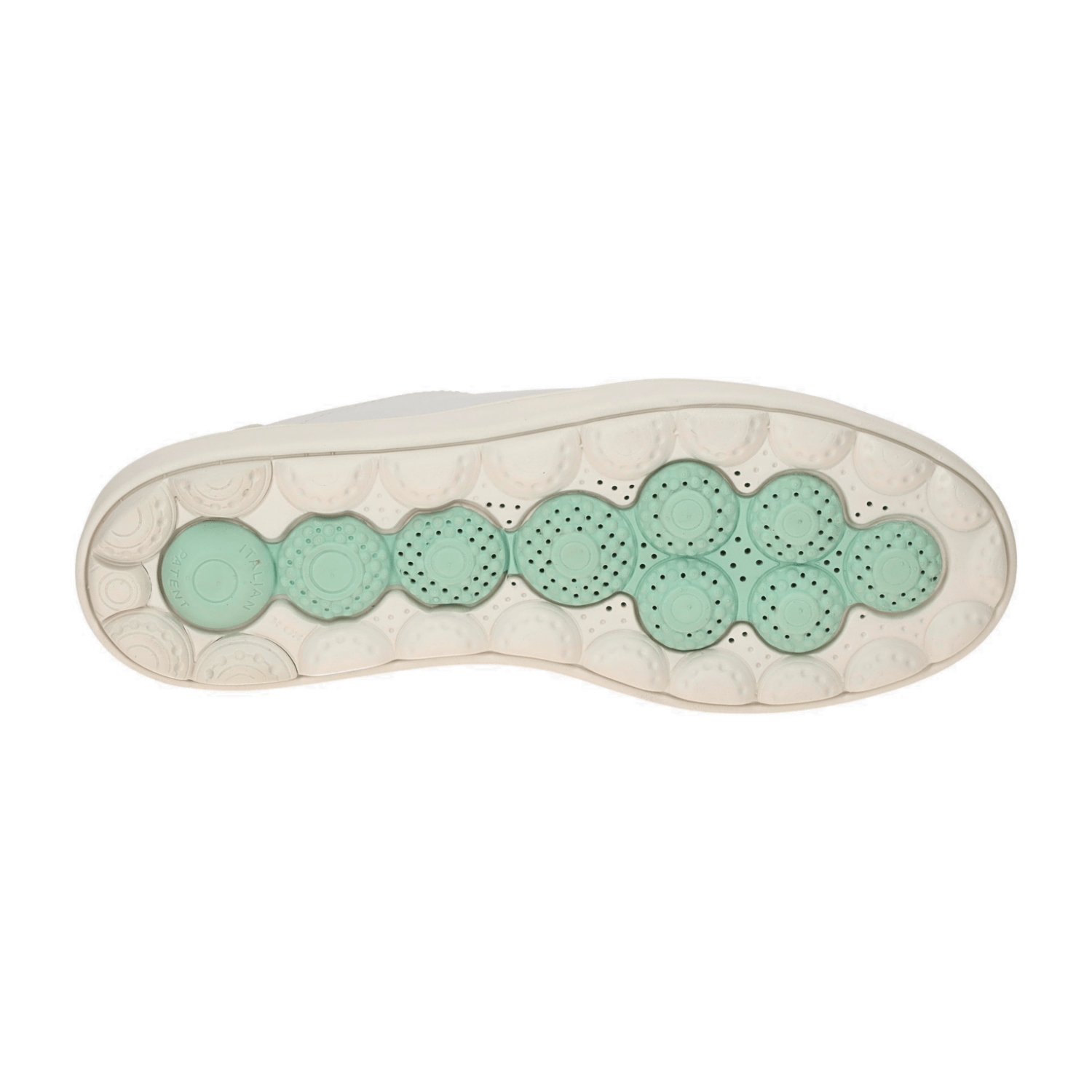 32313331323237-0001-eu_3700