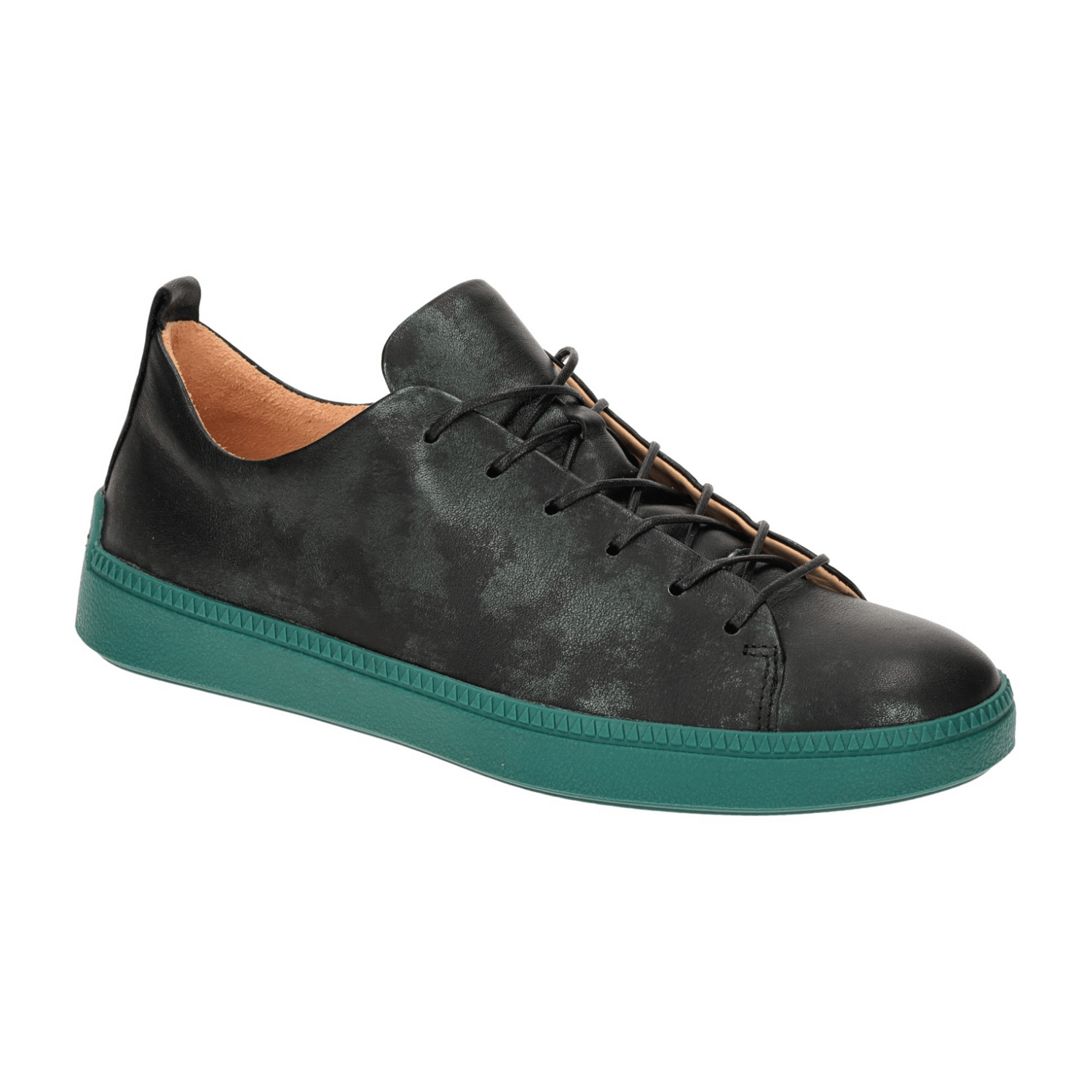 32313331323431-0001-eu_3700