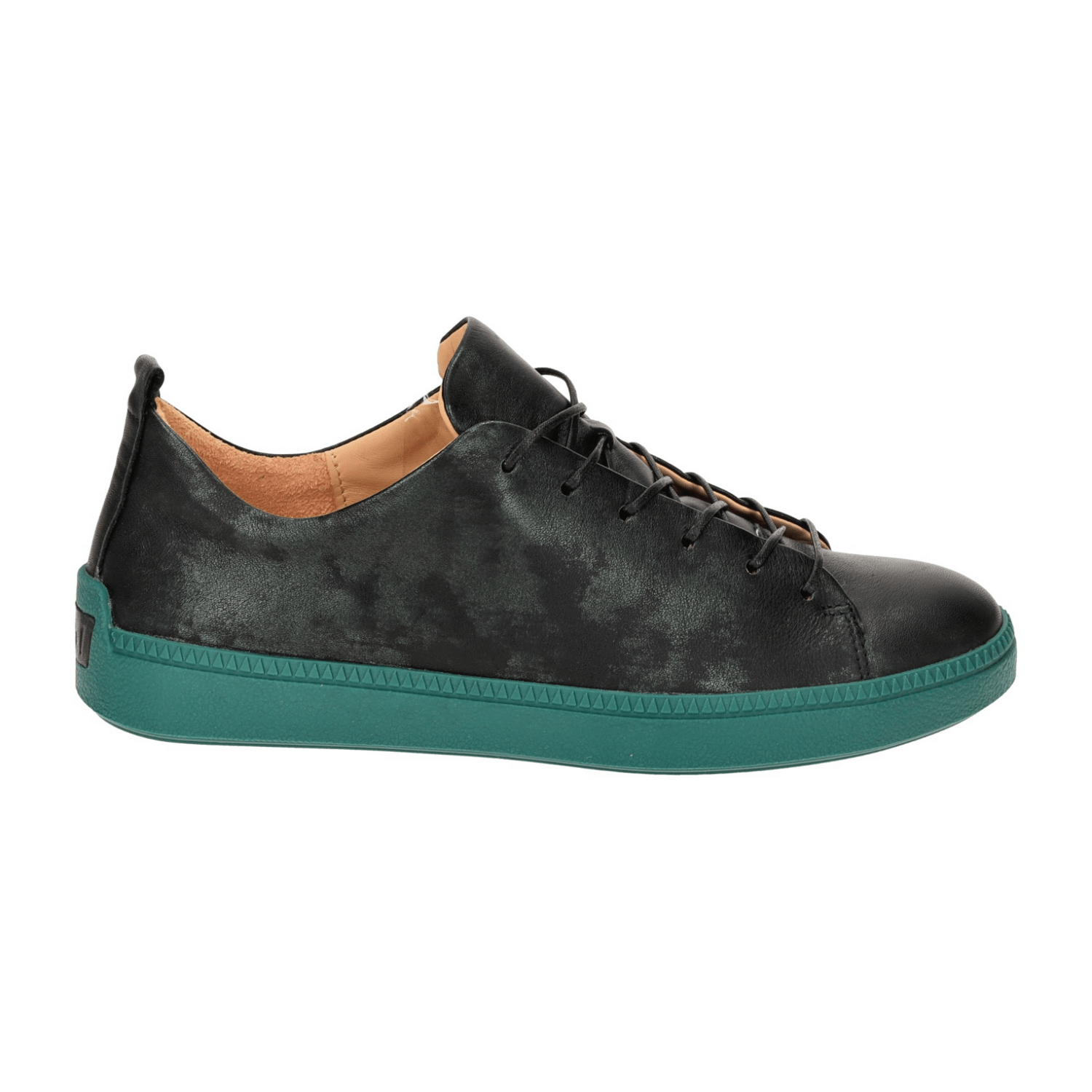 32313331323431-0001-eu_3700