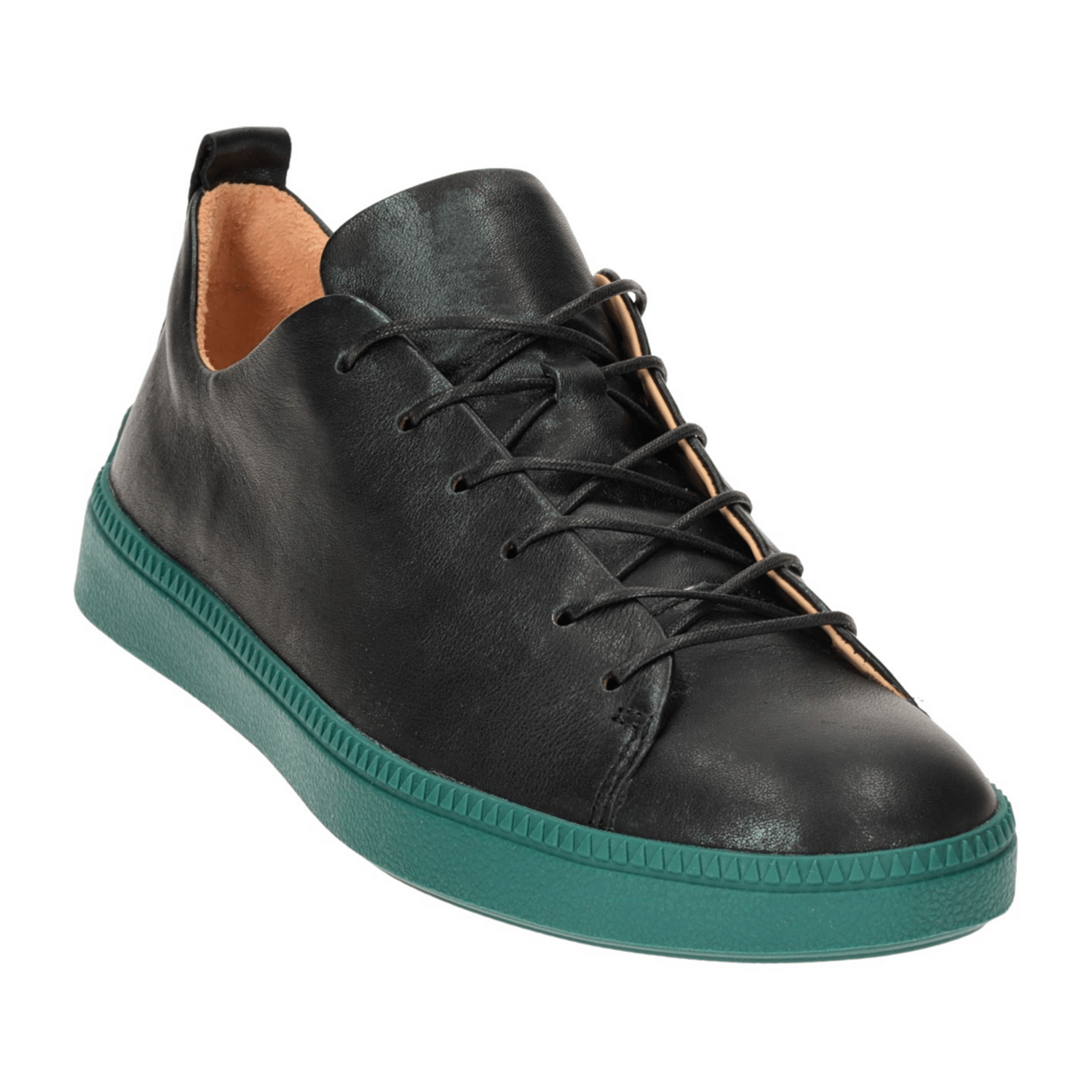 32313331323431-0001-eu_3700