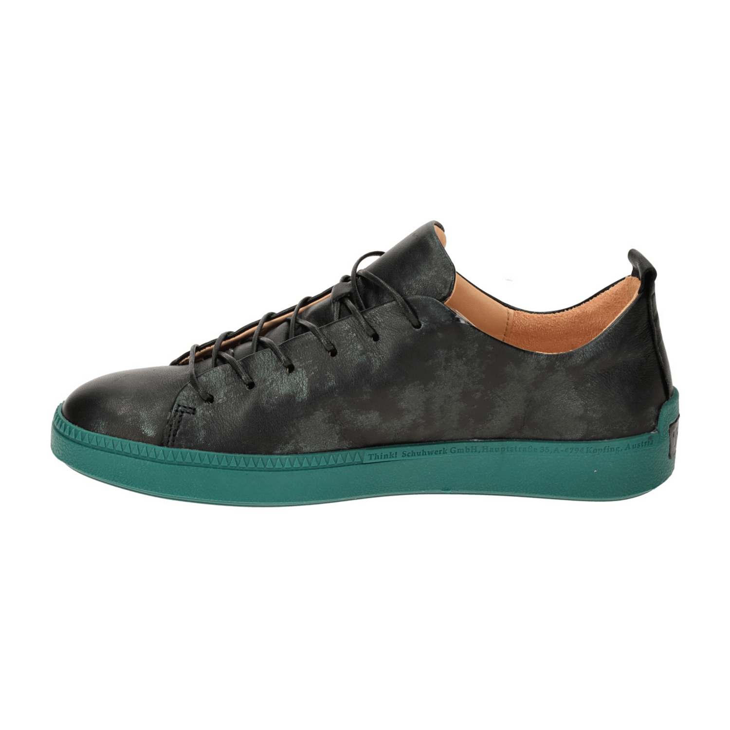 32313331323431-0001-eu_3700