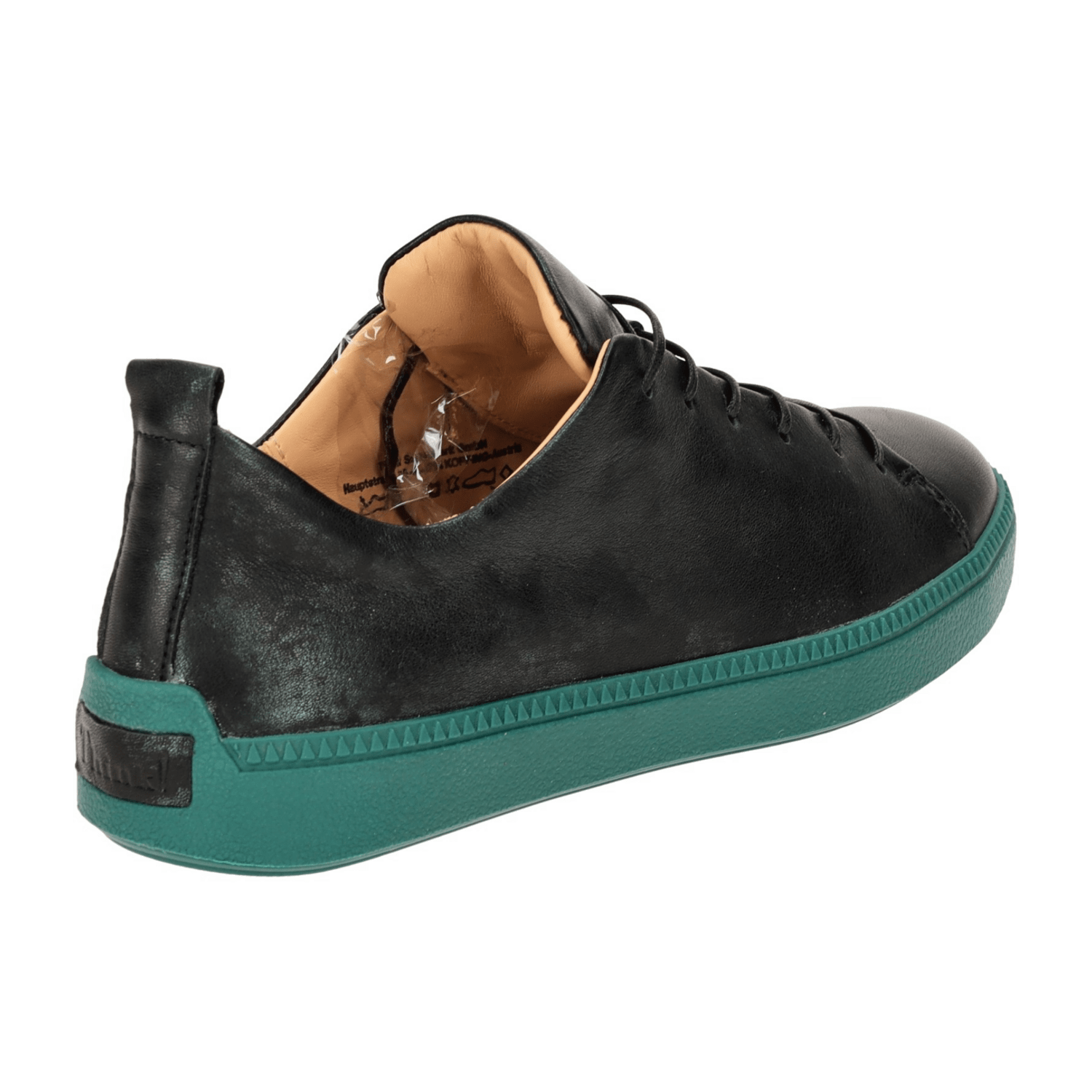 32313331323431-0001-eu_3700