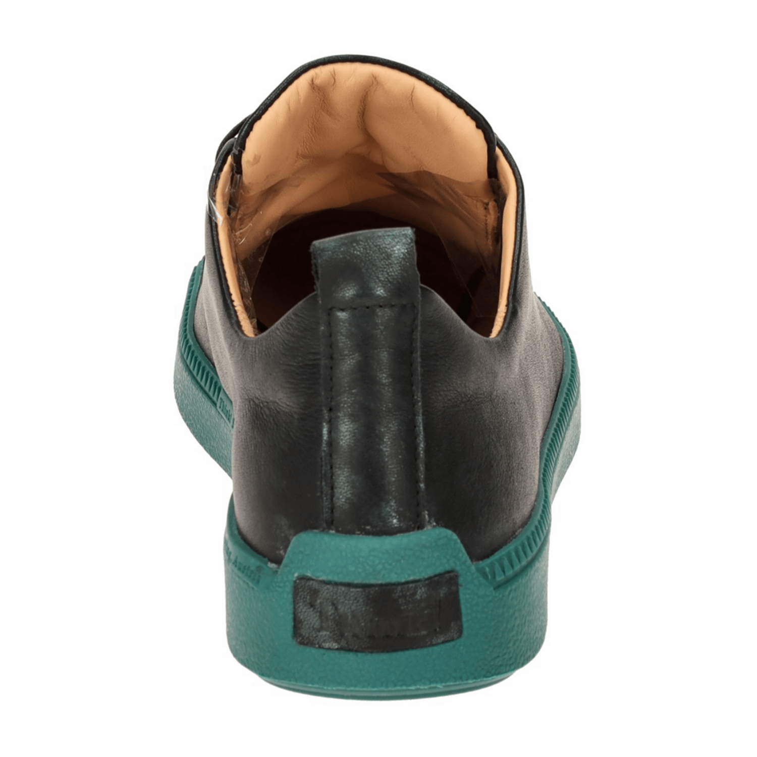 32313331323431-0001-eu_3700