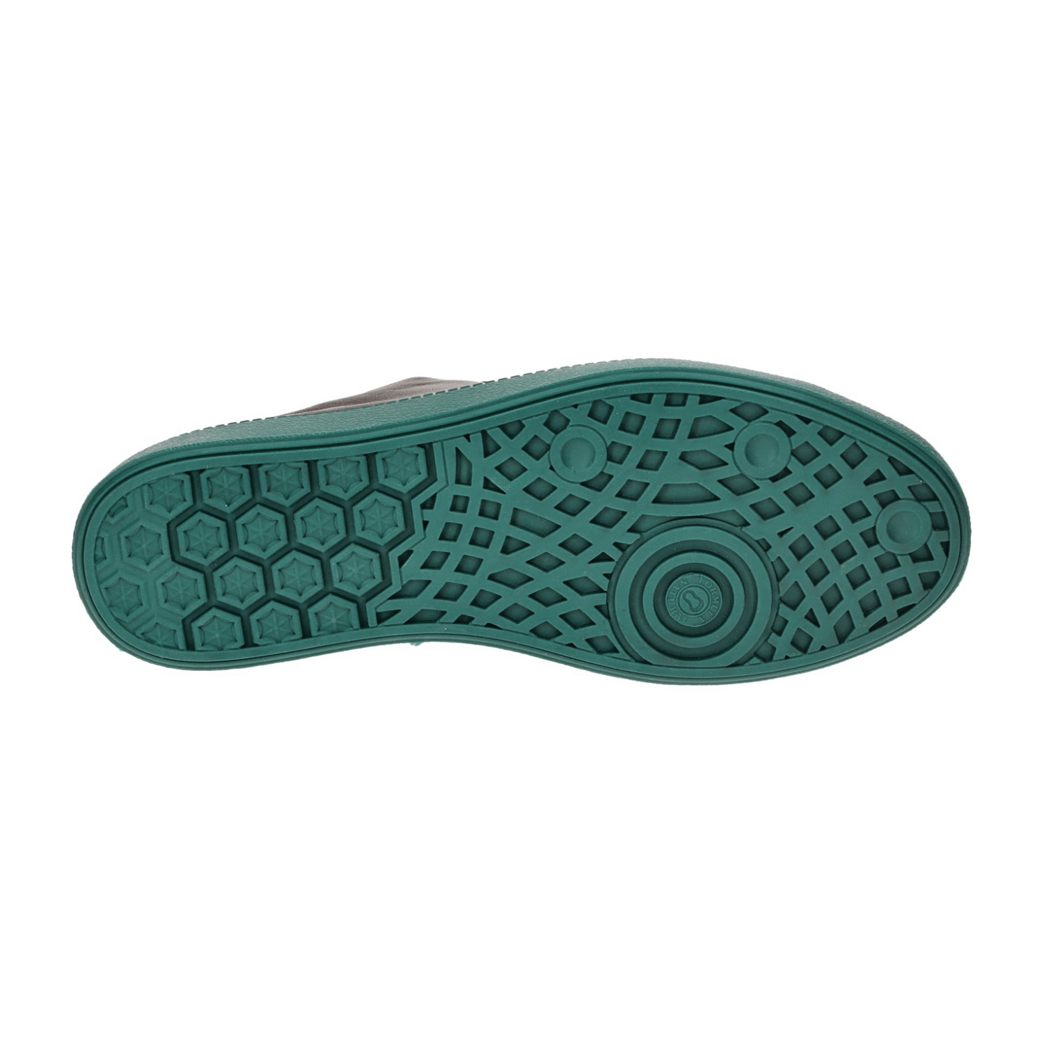 32313331323431-0001-eu_3700