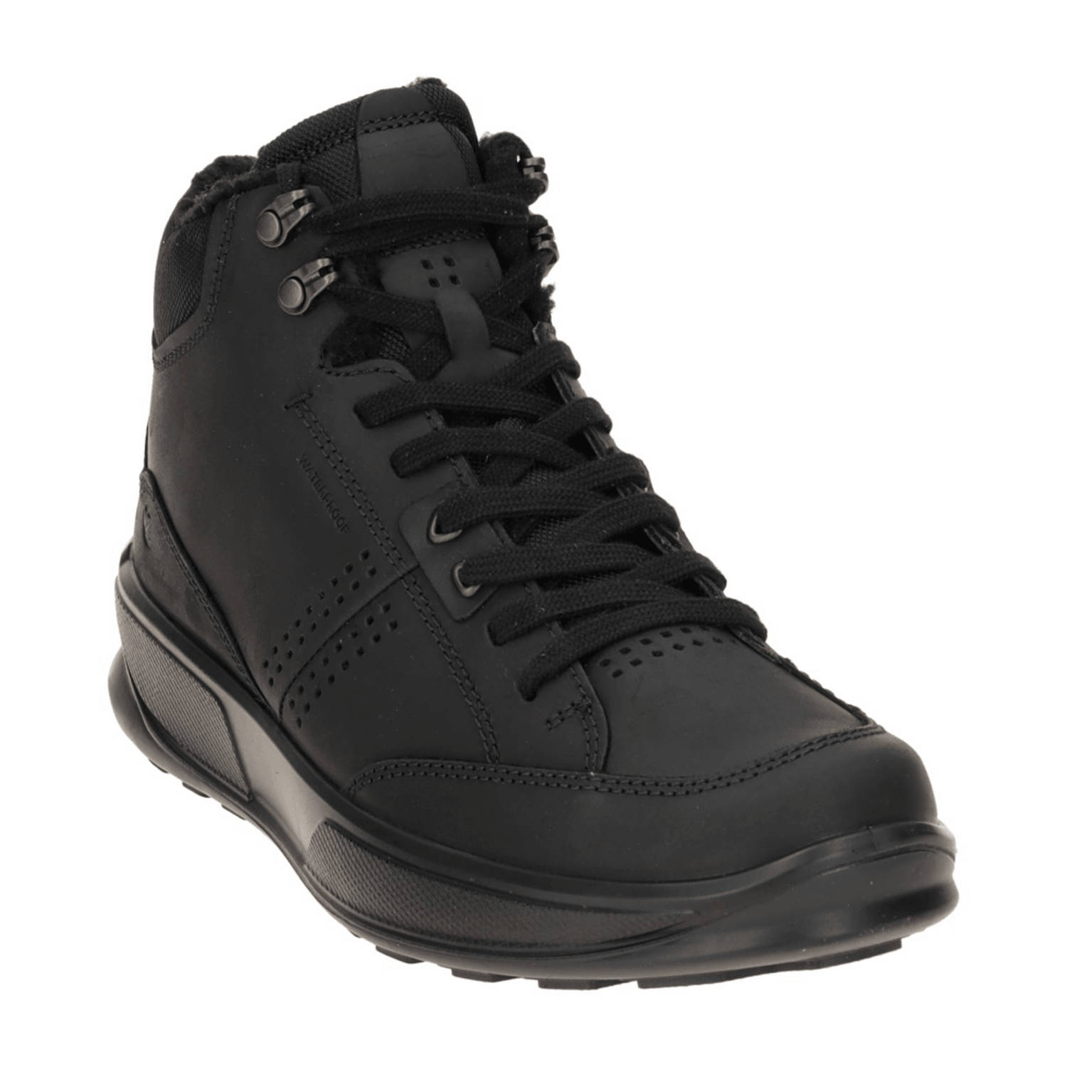 32313331323433-0001-eu_4200