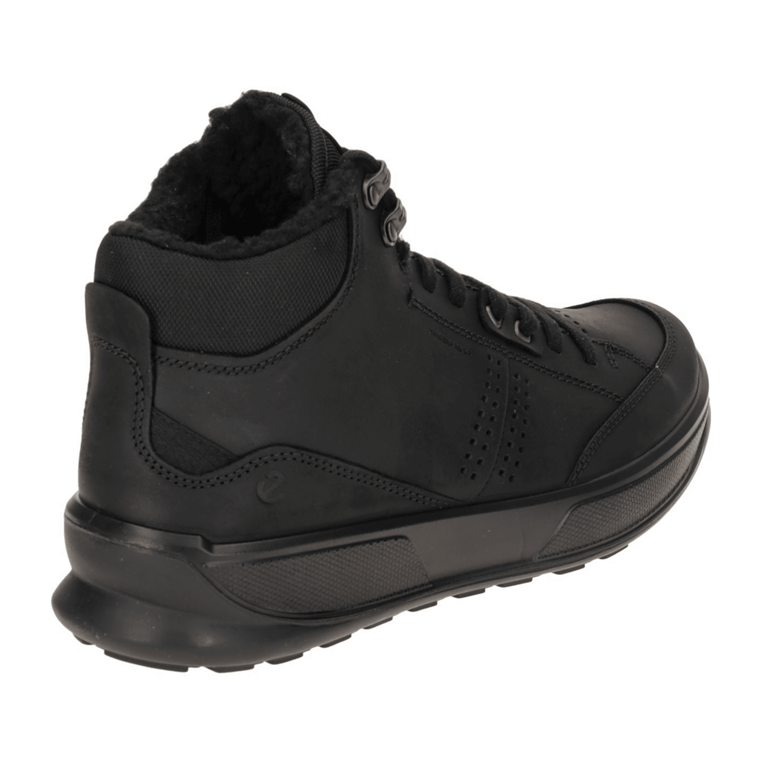 32313331323433-0001-eu_4200