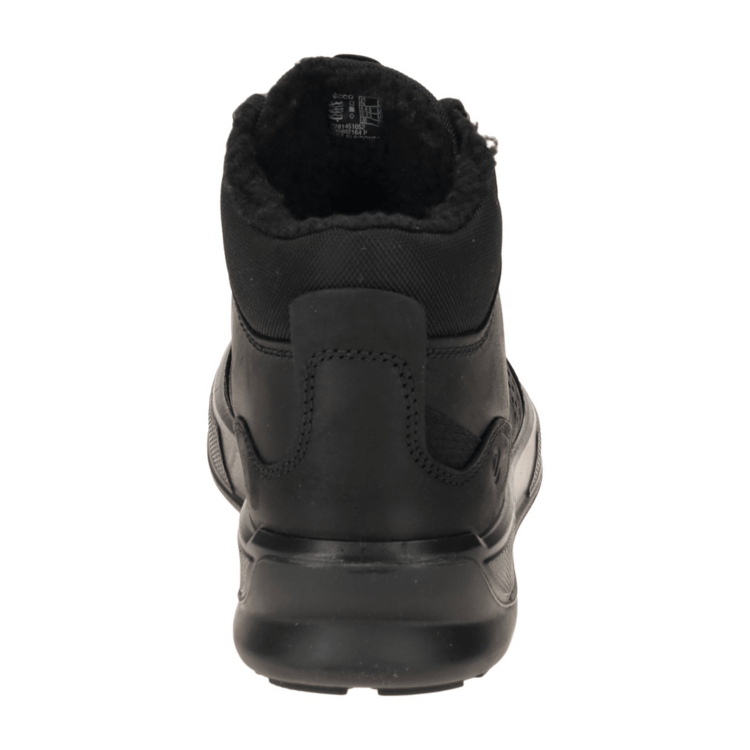 32313331323433-0001-eu_4200