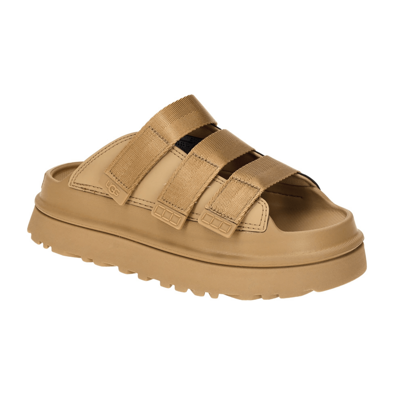 32313331323436-0001-eu_3600