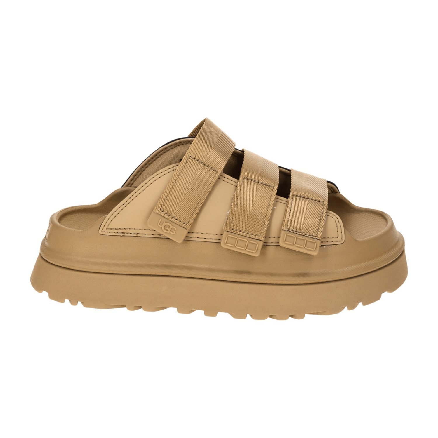 32313331323436-0001-eu_3600