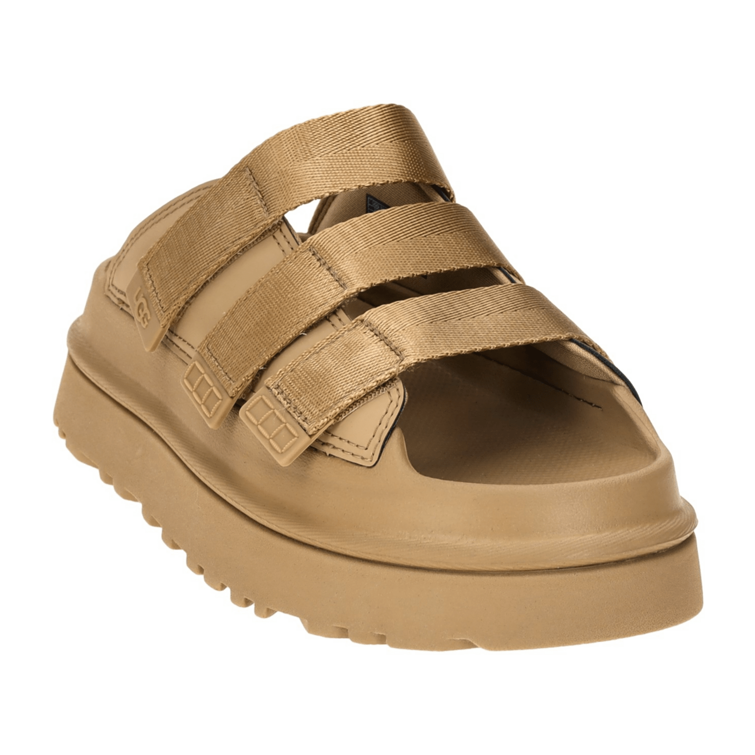 32313331323436-0001-eu_3600