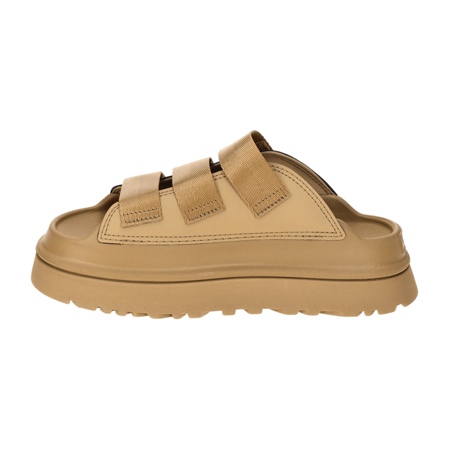 32313331323436-0001-eu_3600