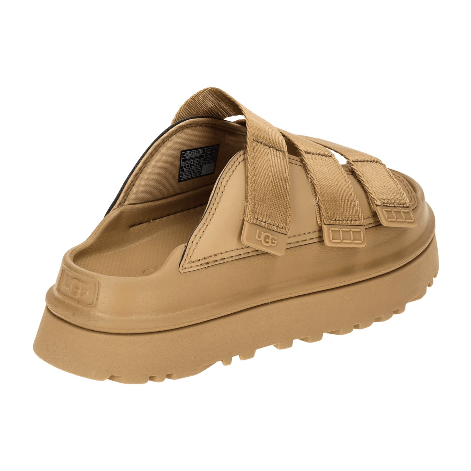 32313331323436-0001-eu_3600