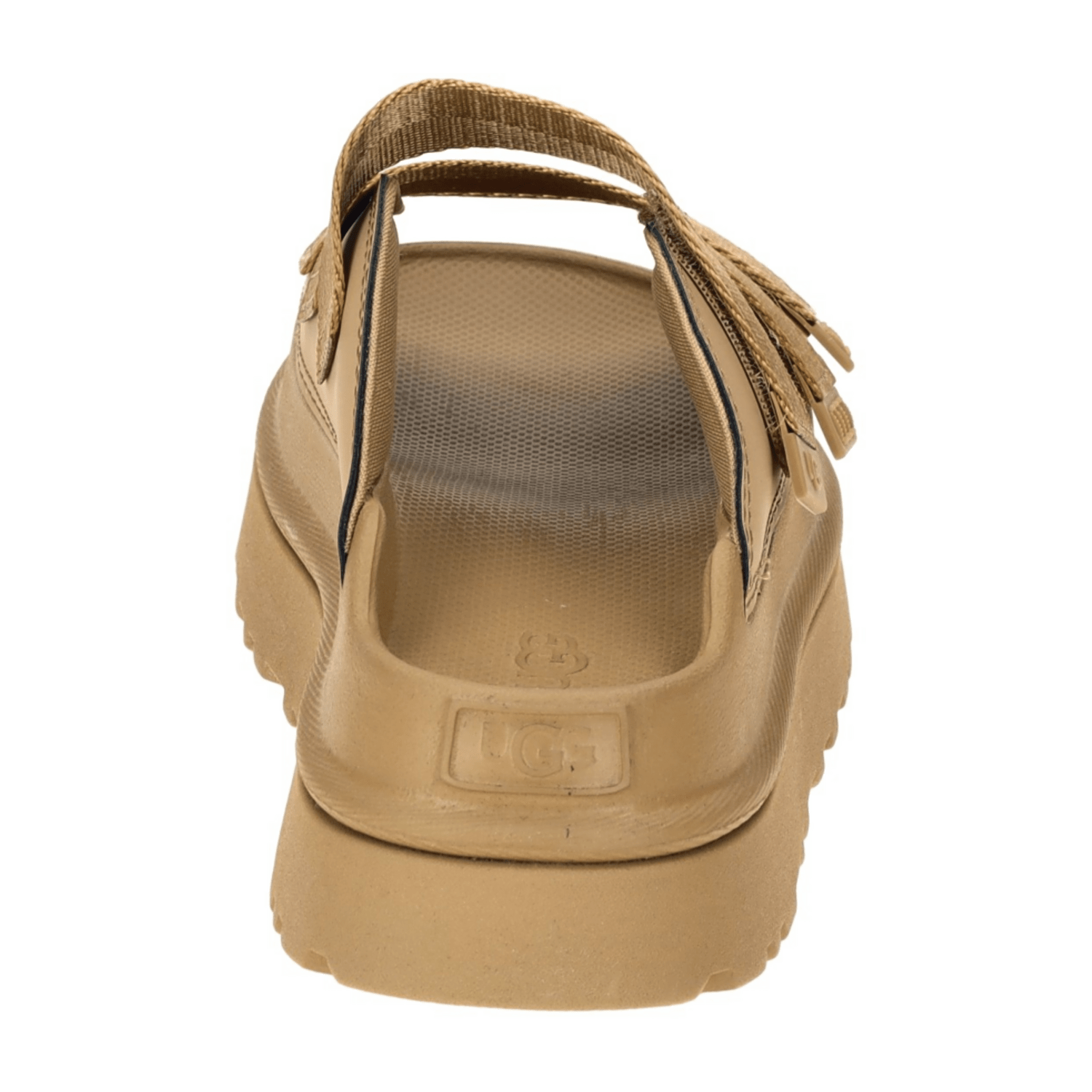 32313331323436-0001-eu_3600