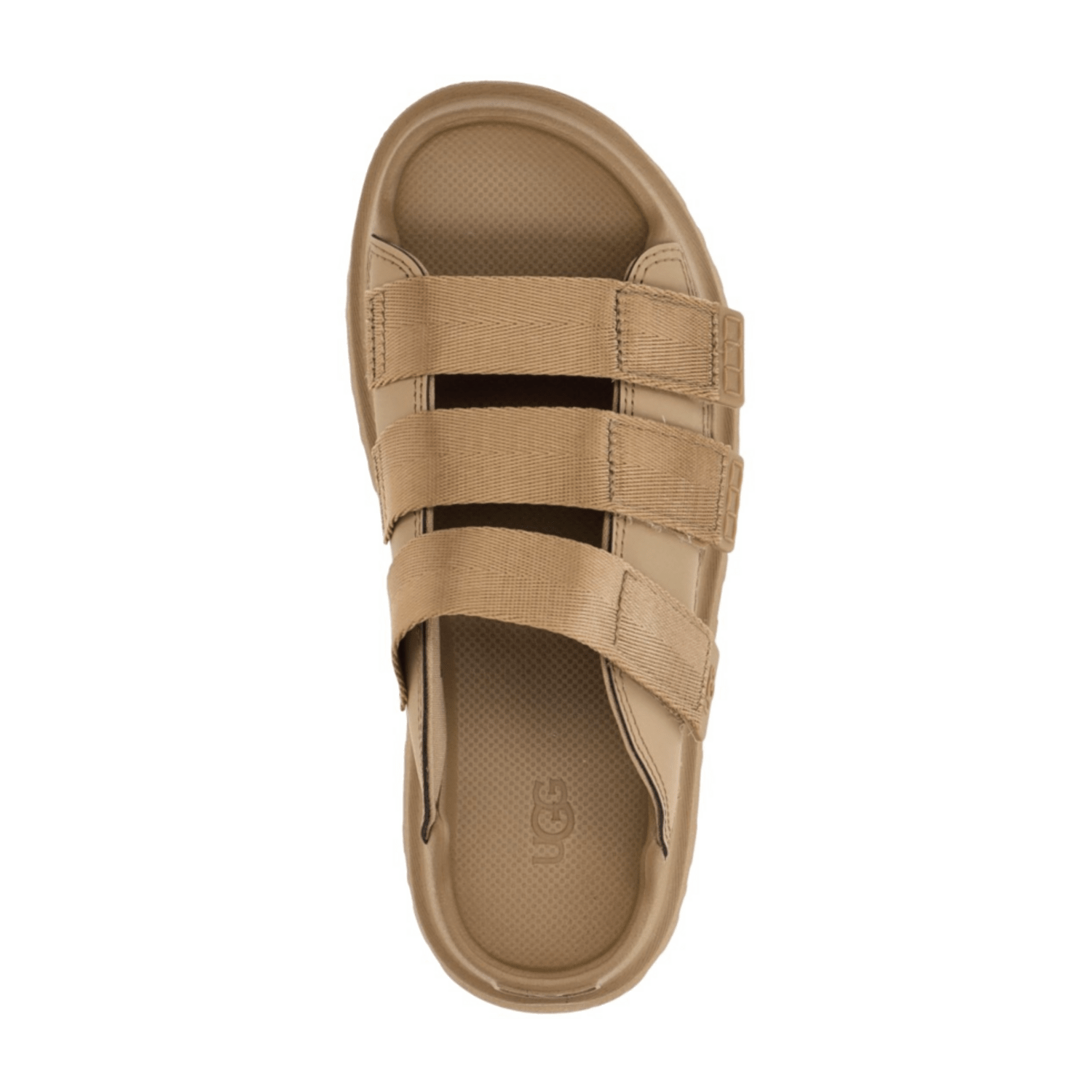 32313331323436-0001-eu_3600