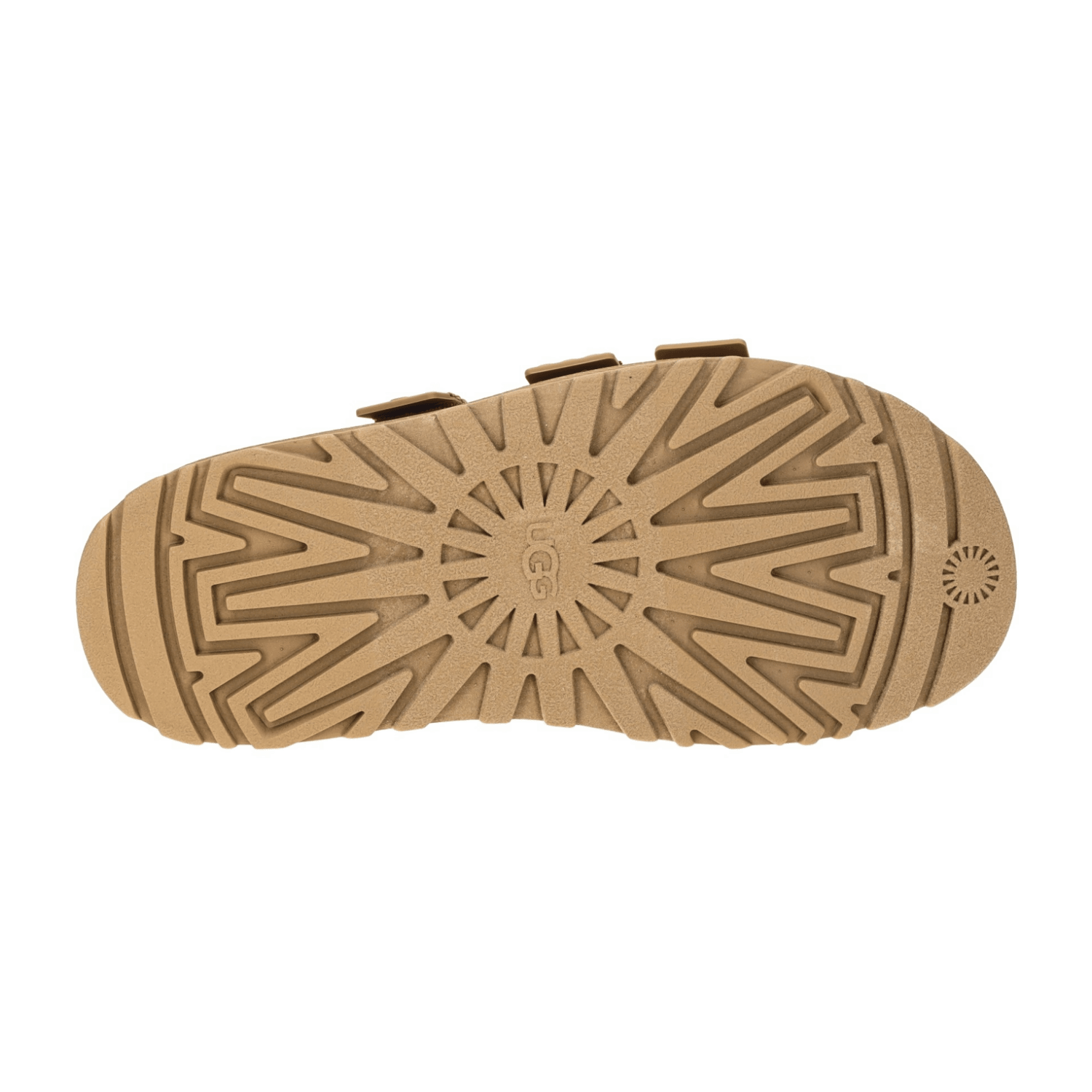 32313331323436-0001-eu_3600