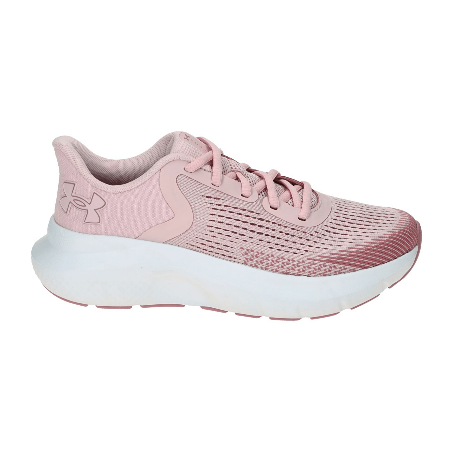 32313331323530-0001-eu_4000