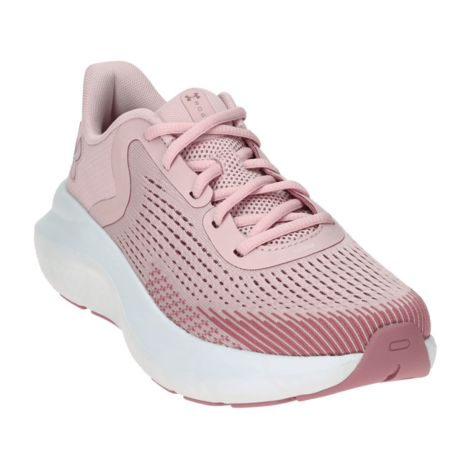 32313331323530-0001-eu_4000