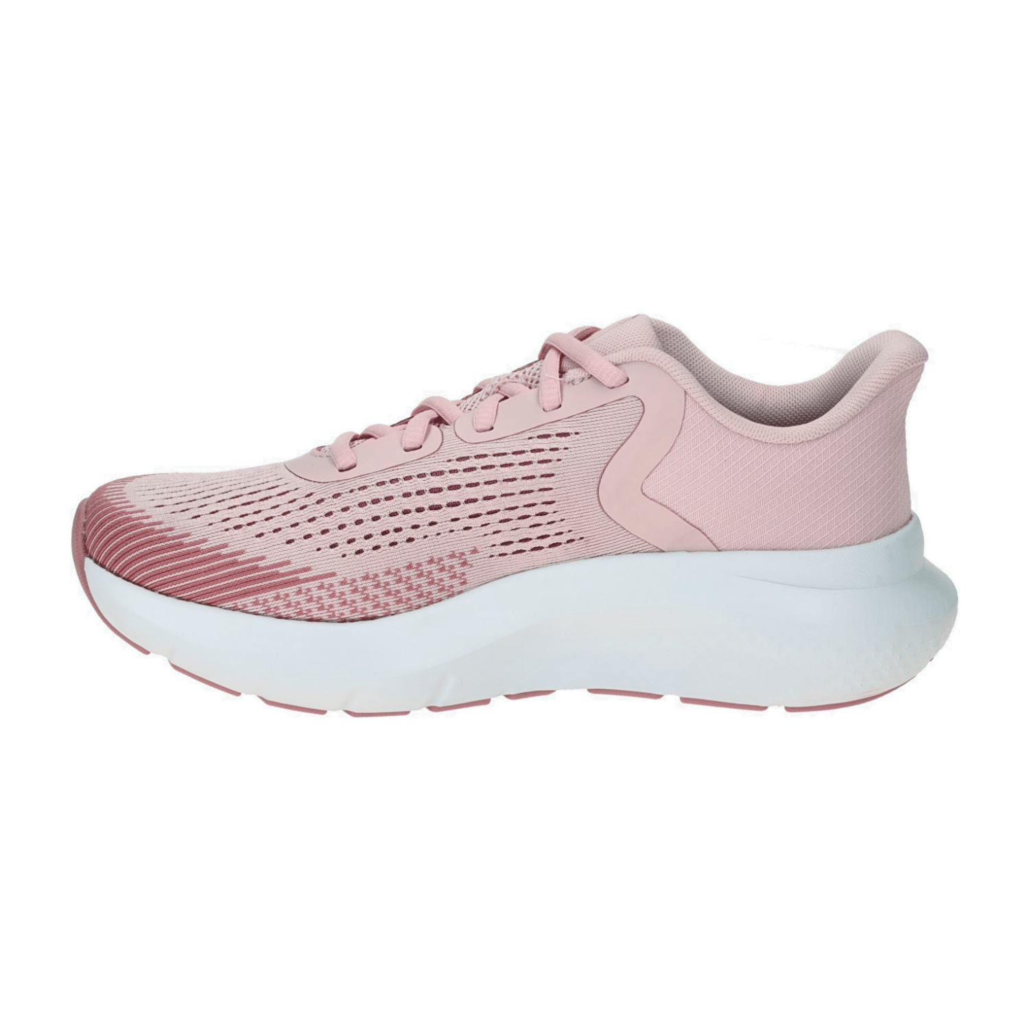 32313331323530-0001-eu_4000