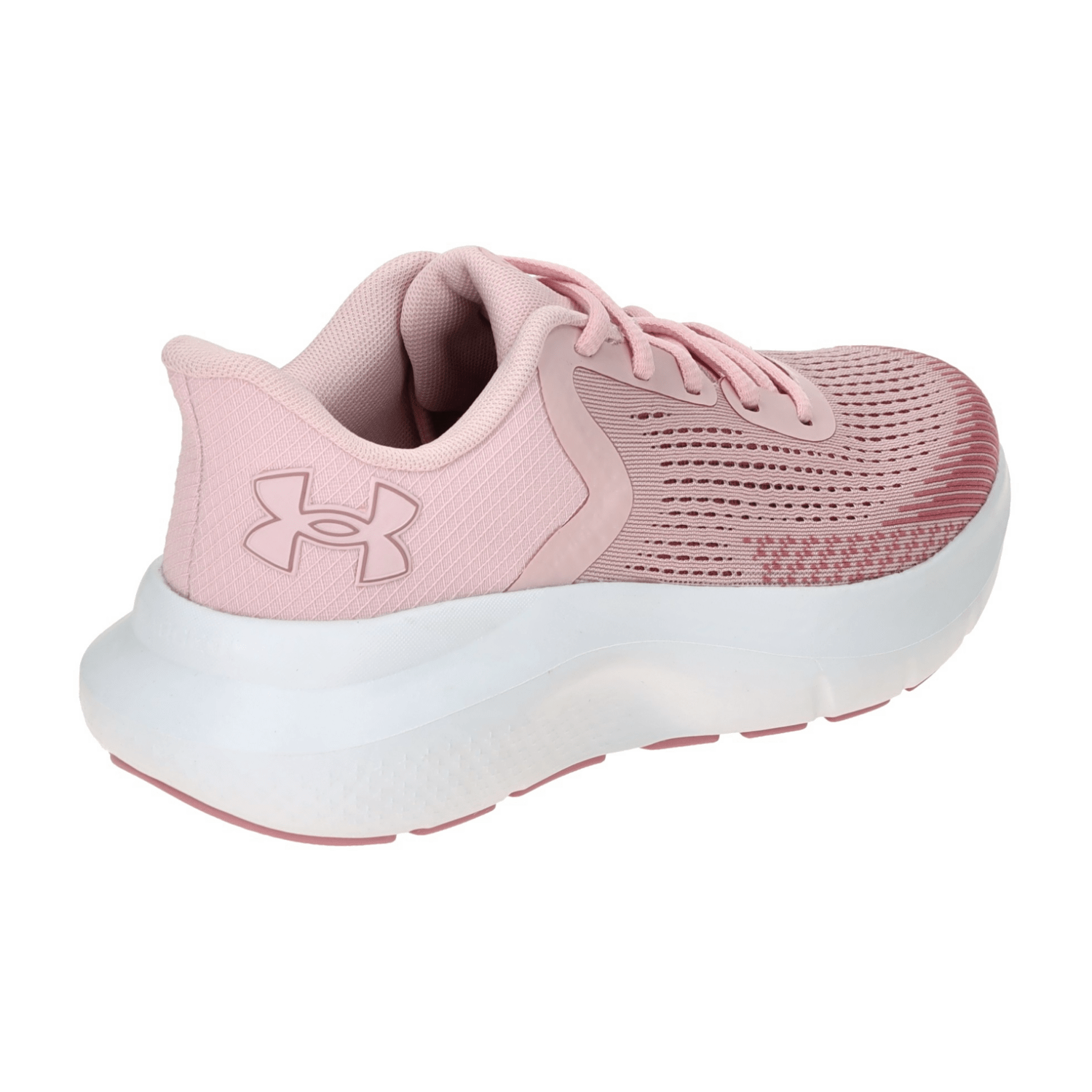 32313331323530-0001-eu_4000