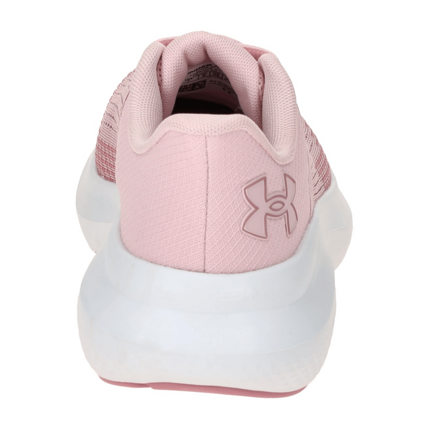 32313331323530-0001-eu_4000