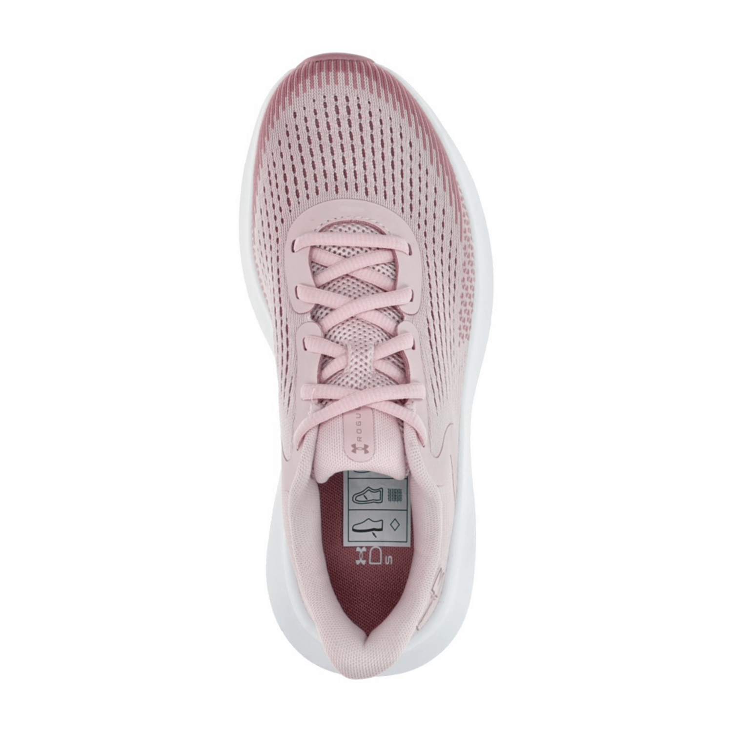 32313331323530-0001-eu_4000