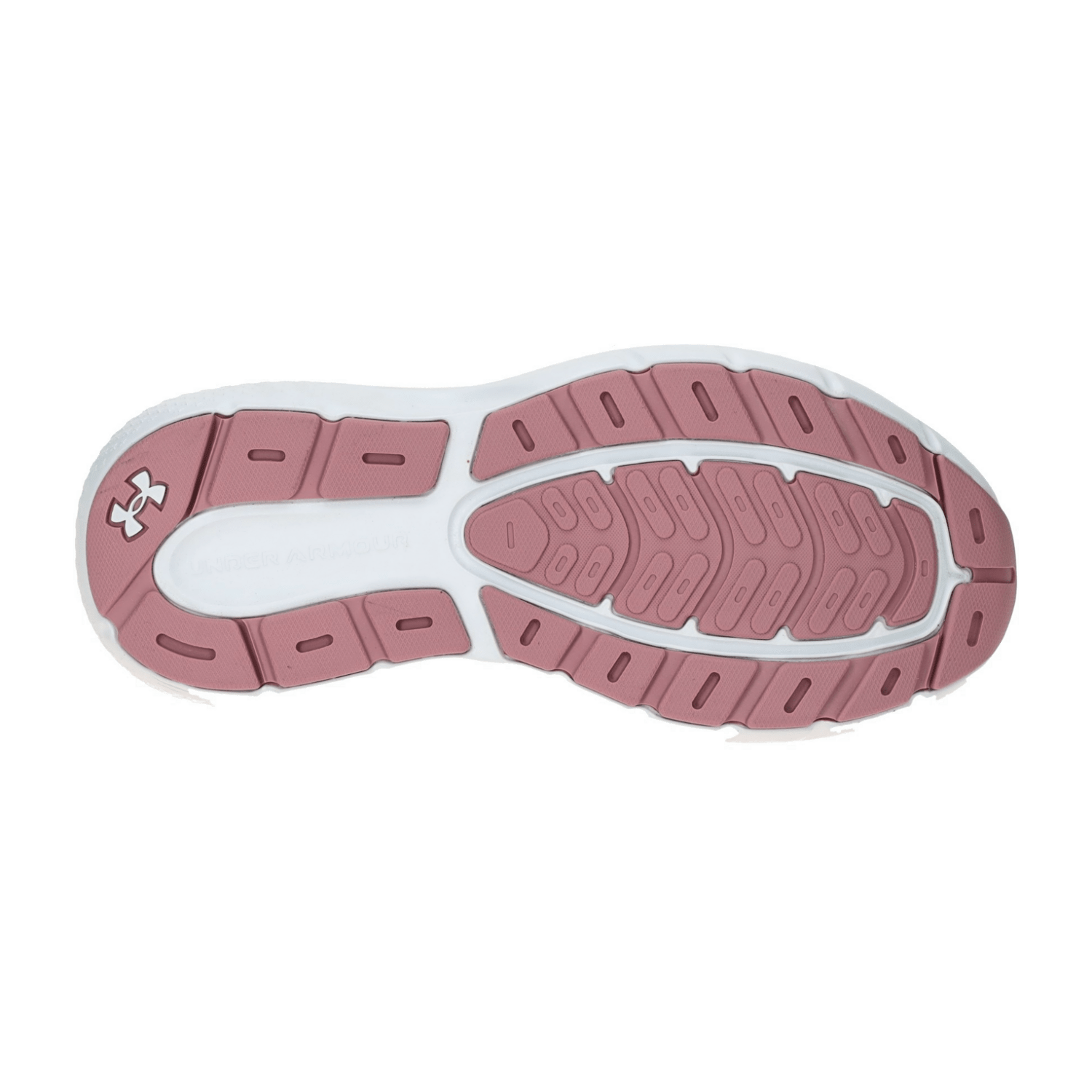 32313331323530-0001-eu_4000