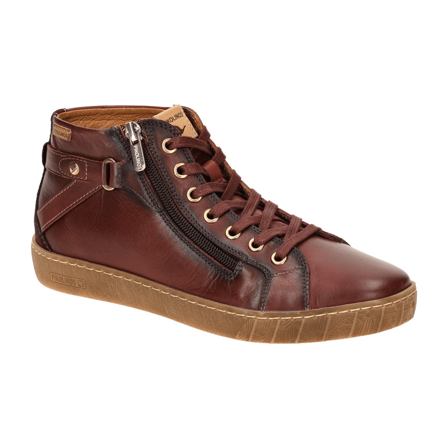 32313331323534-0001-eu_3500