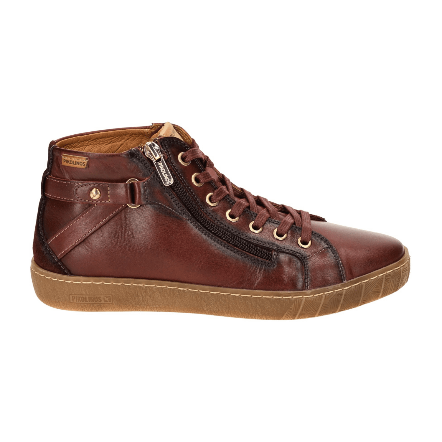 32313331323534-0001-eu_3500