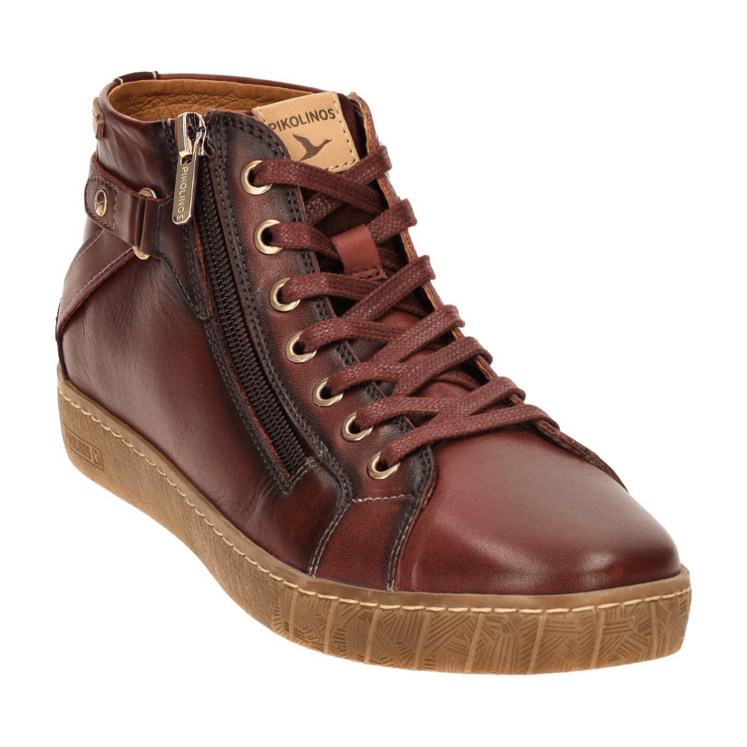 32313331323534-0001-eu_3500