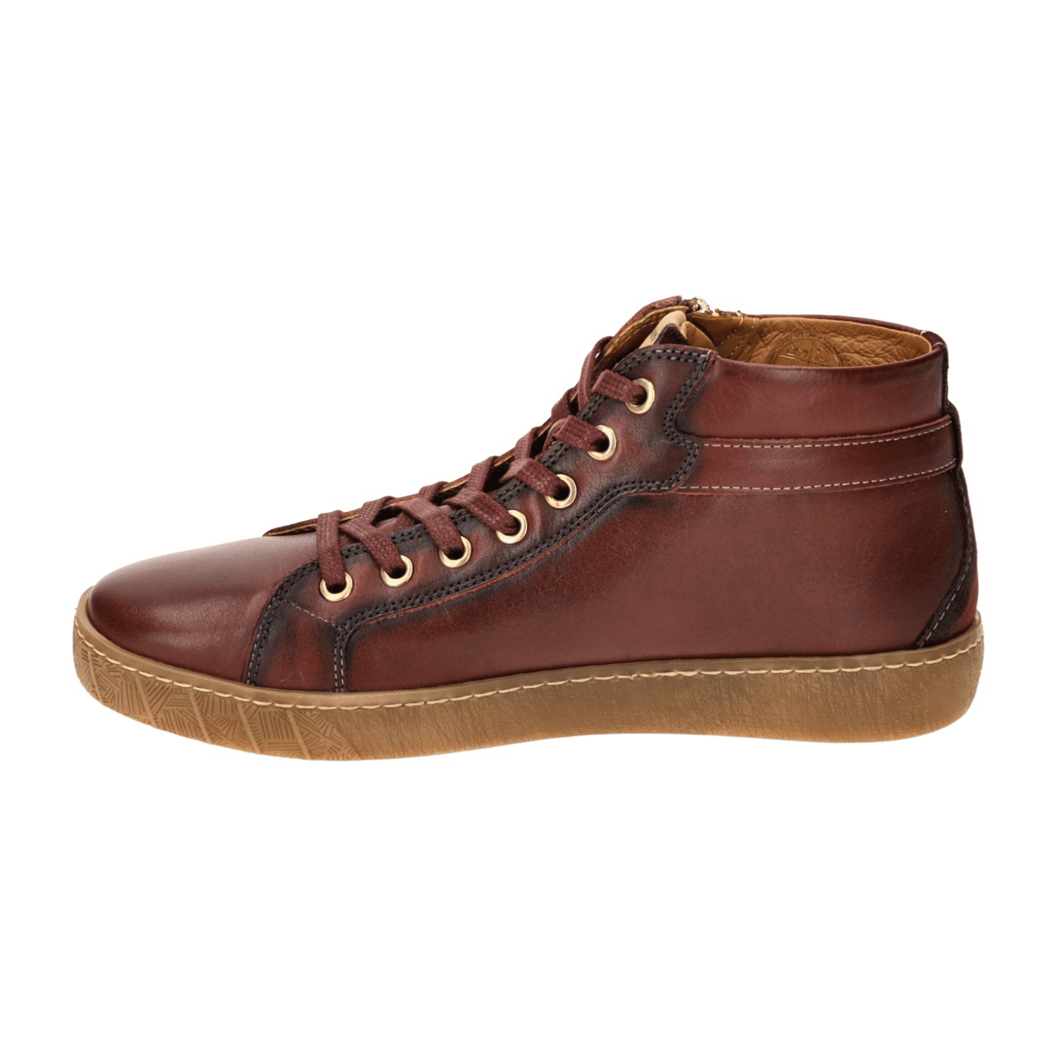 32313331323534-0001-eu_3500